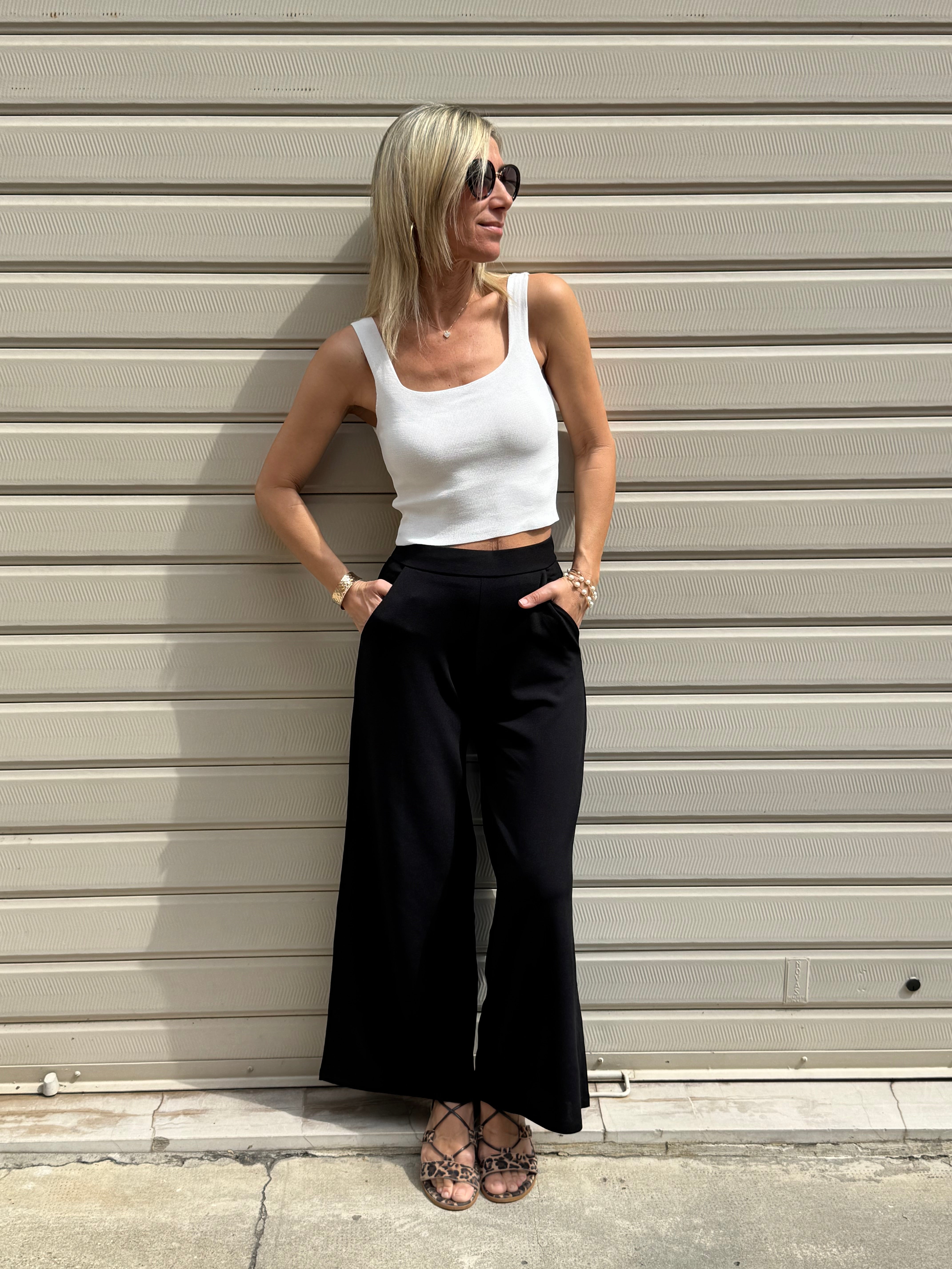 Pantalone tanja jdy