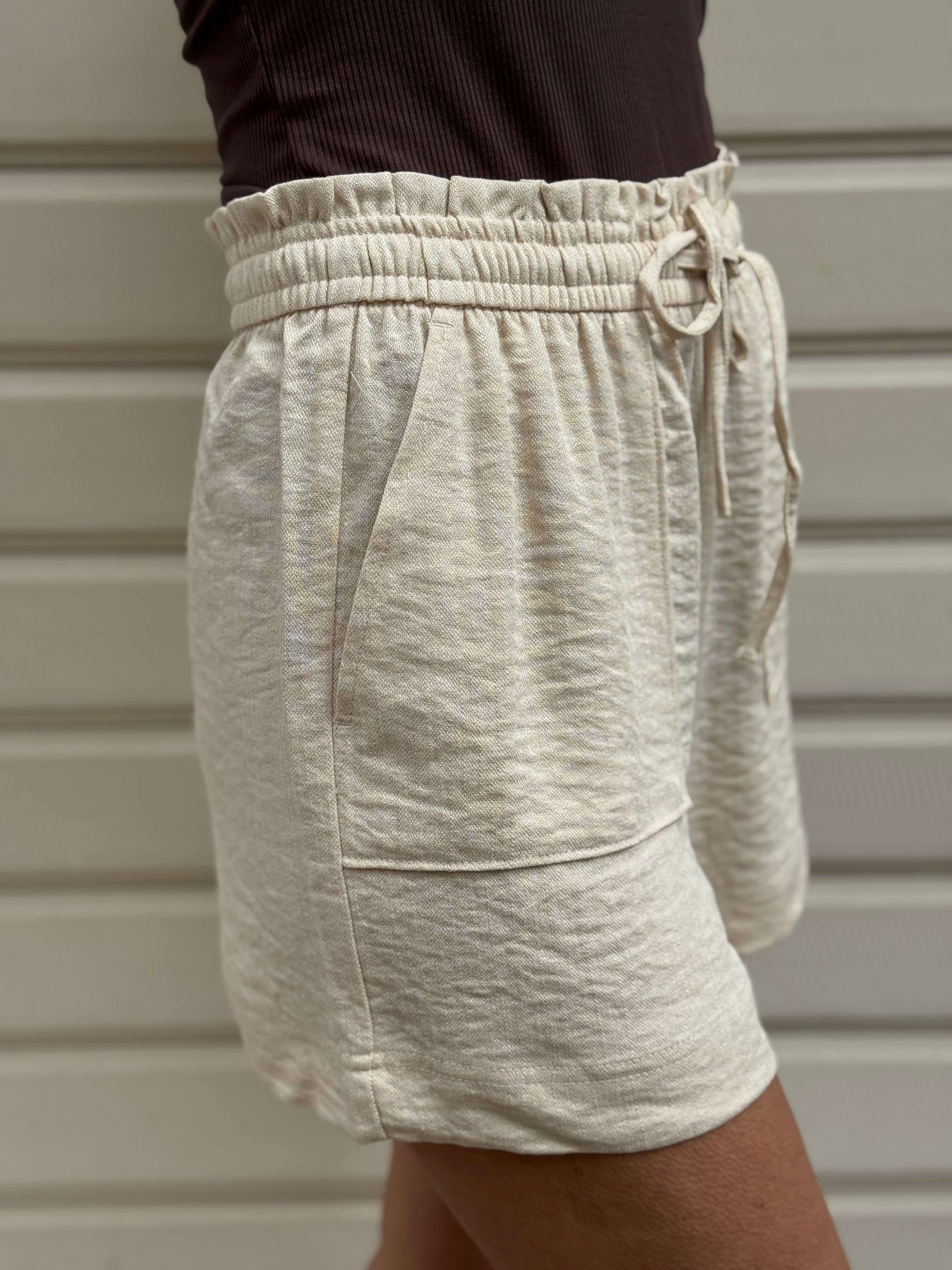 Shorts mille jdy