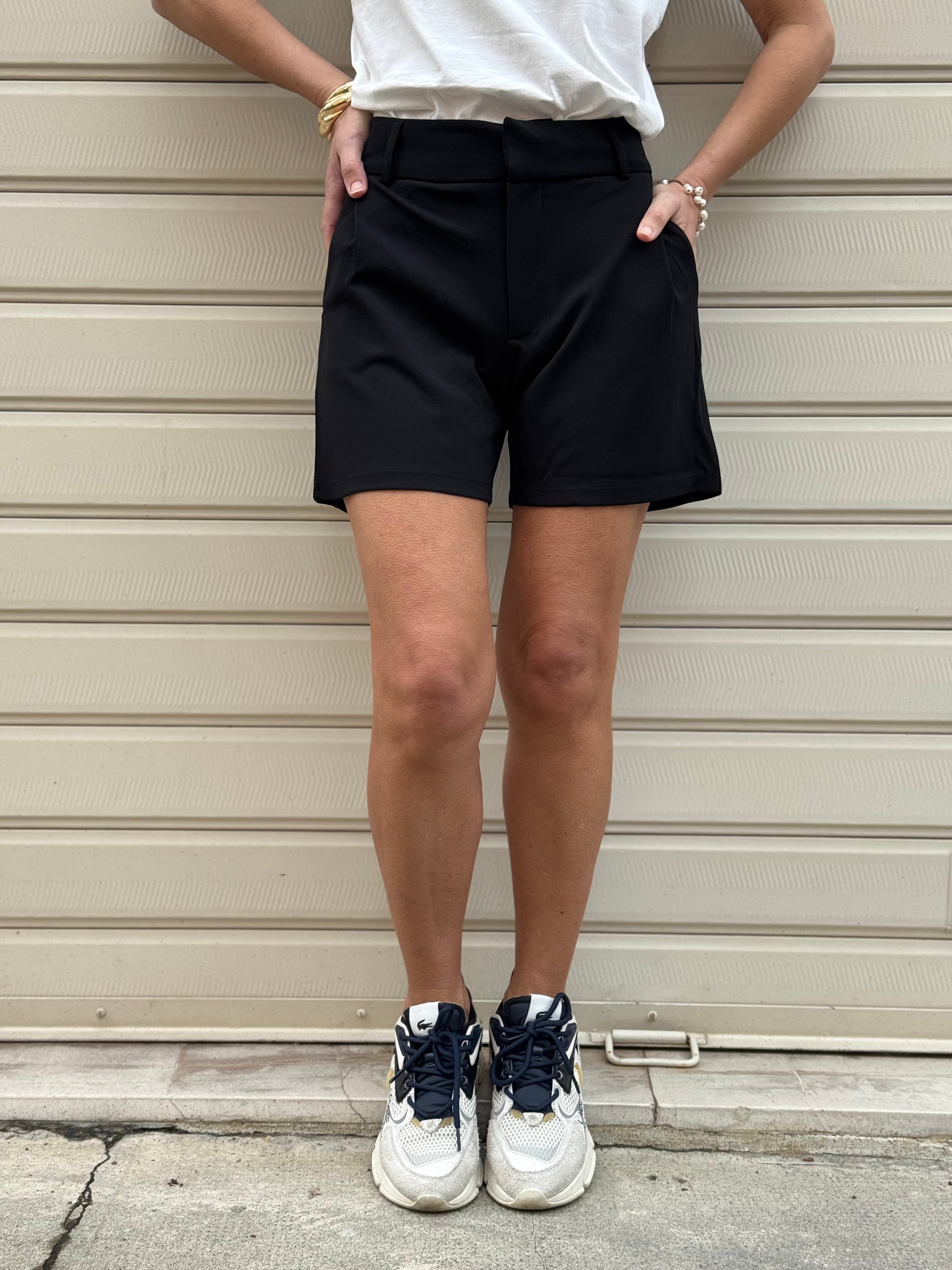 Shorts geggo jdy