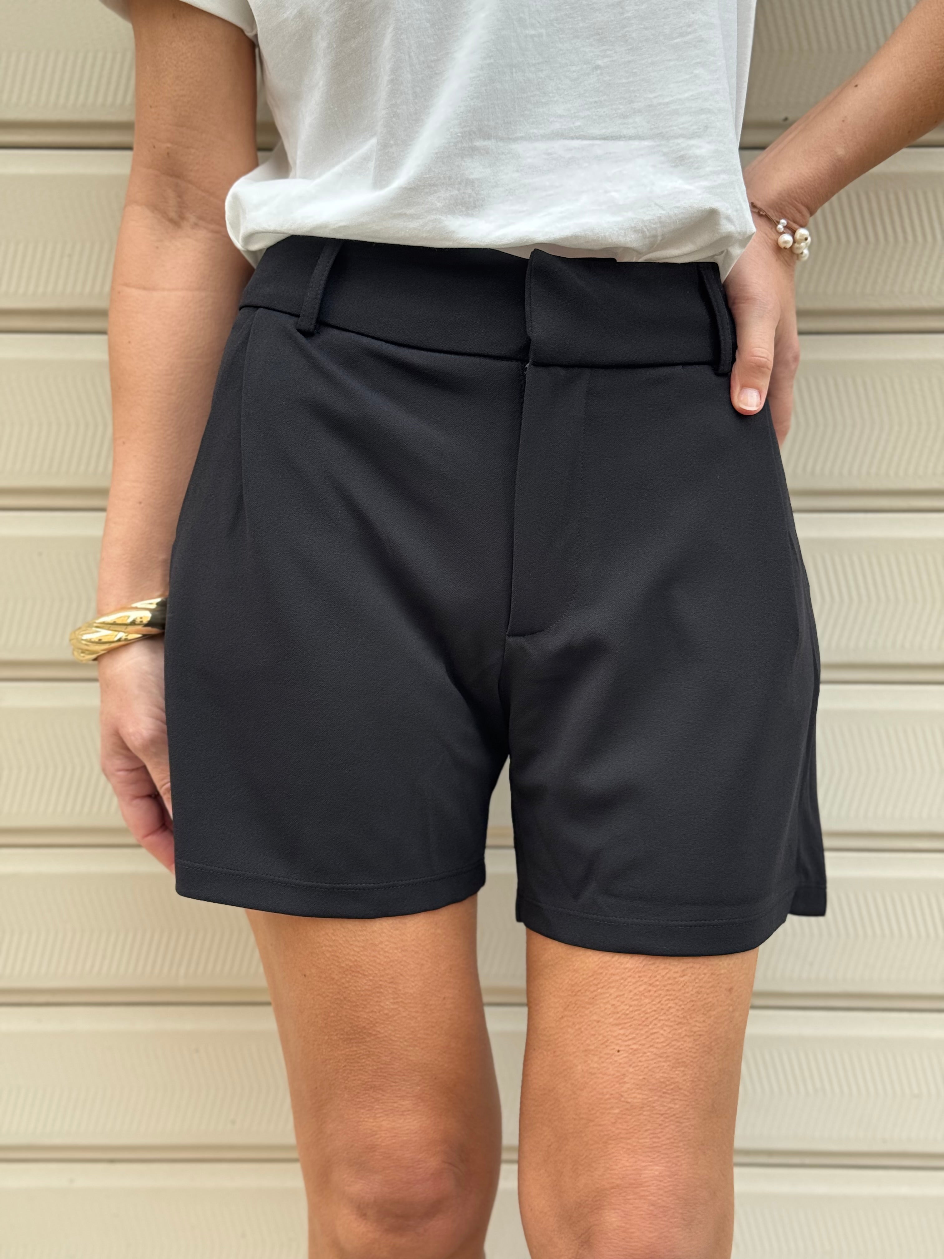 Shorts geggo jdy