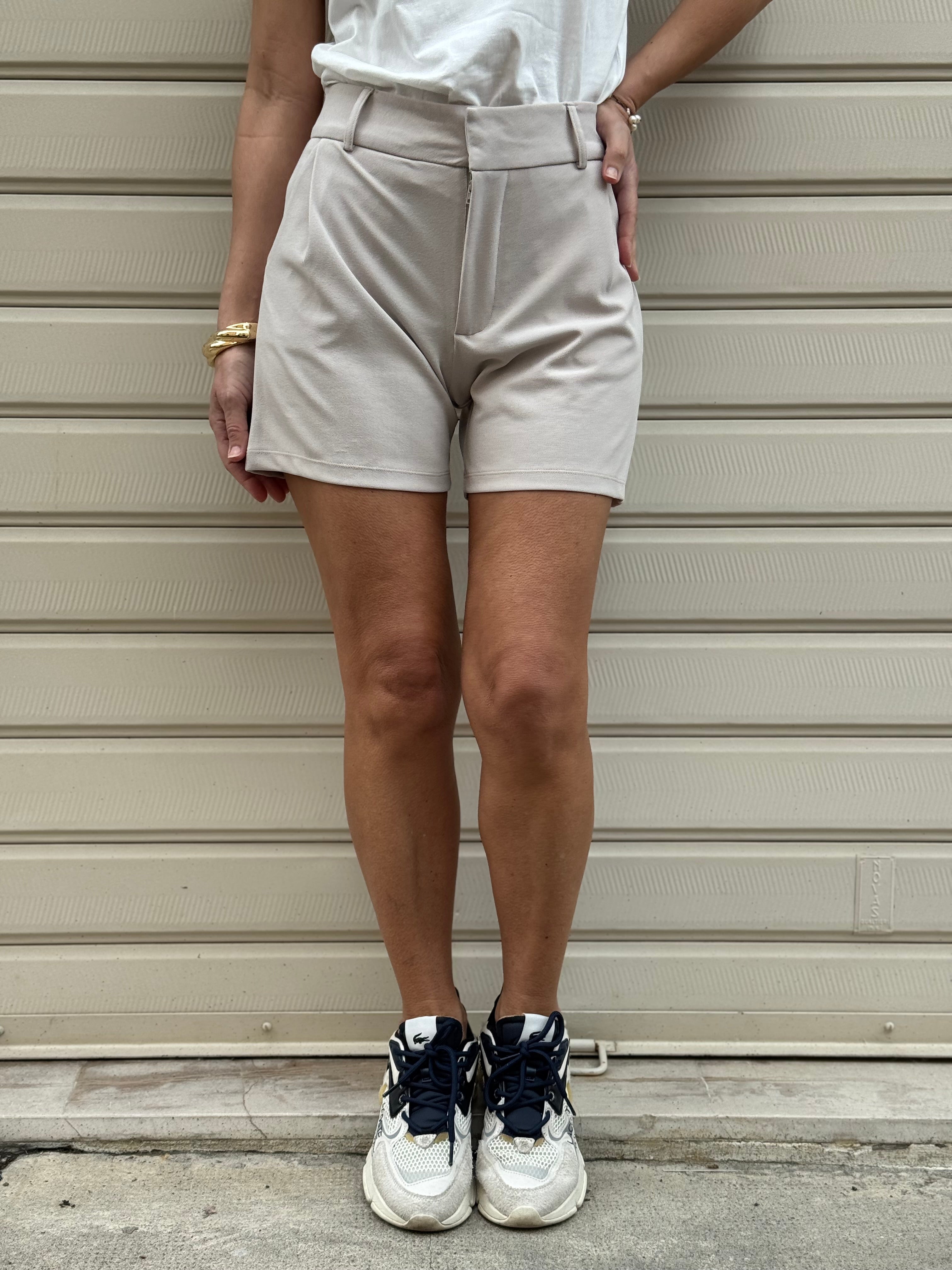 Shorts geggo jdy