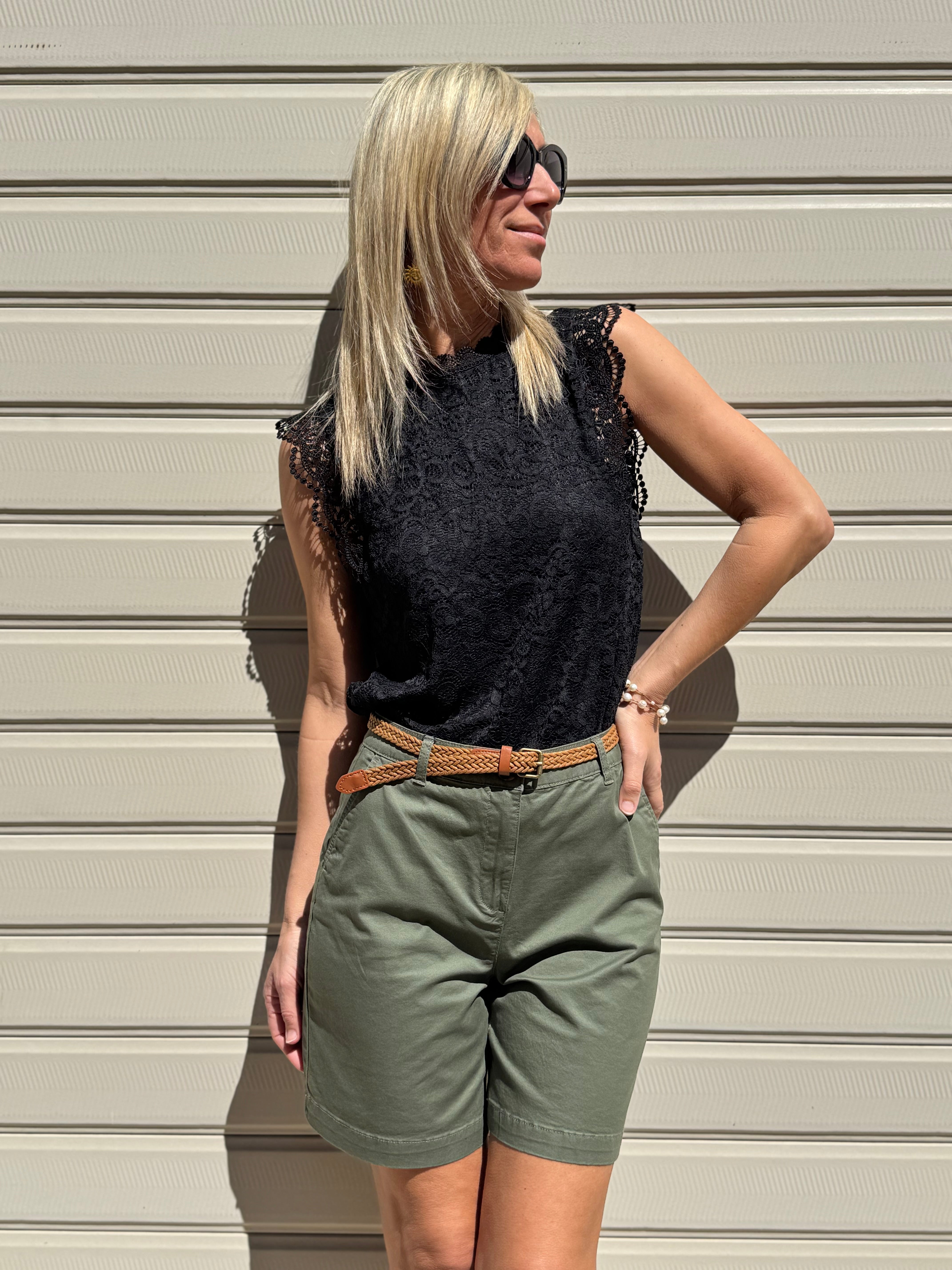 Top pizzo lotas jdy