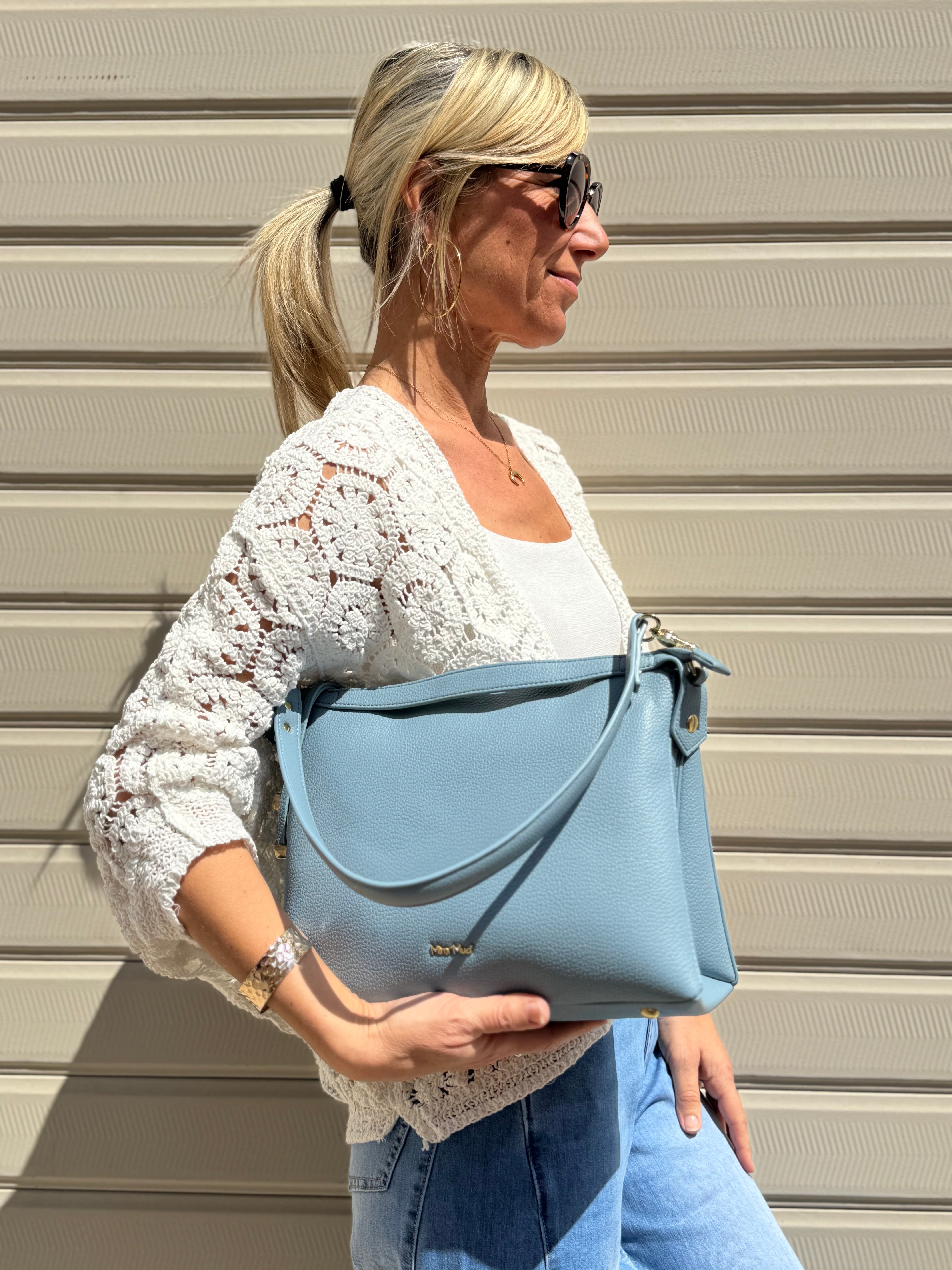 Borsa anita mimì