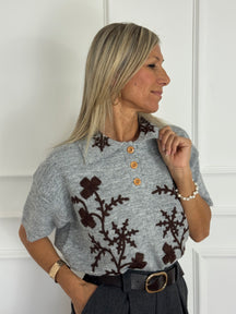 Polo vipiteno adora
