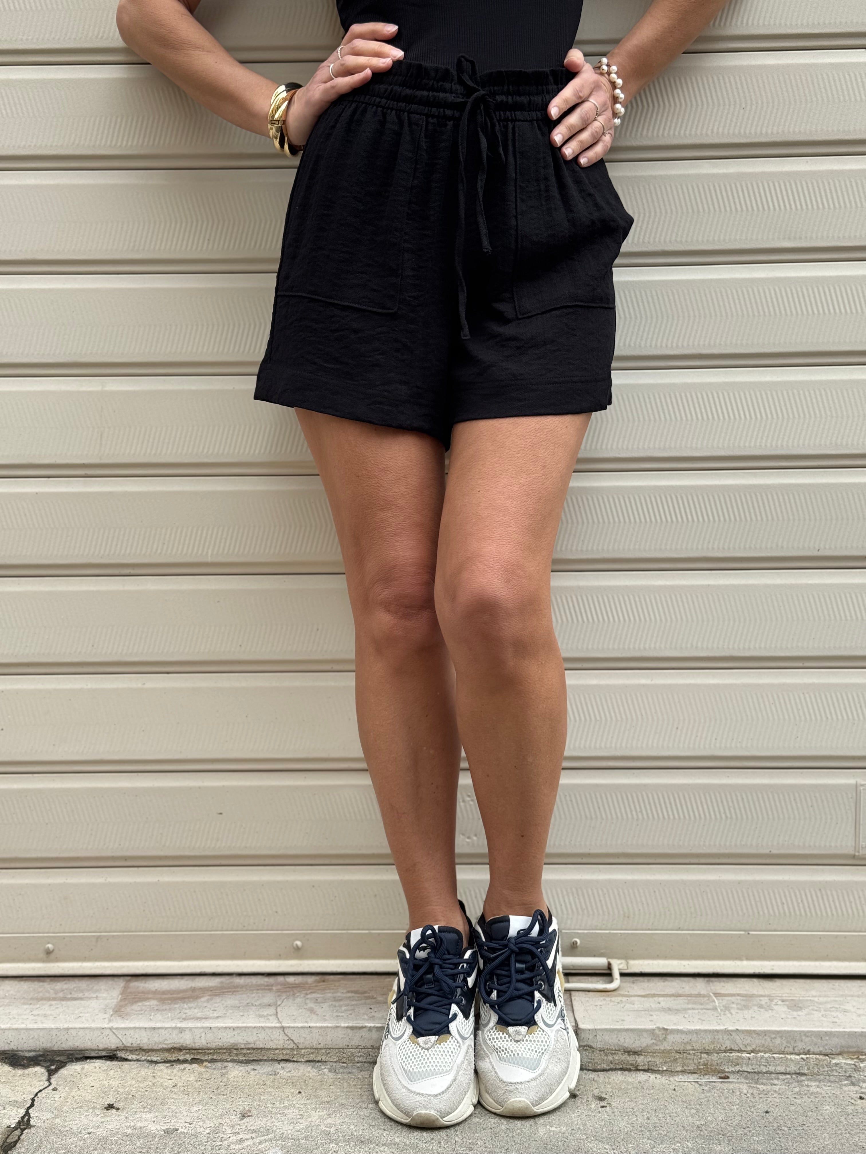 Shorts mille jdy