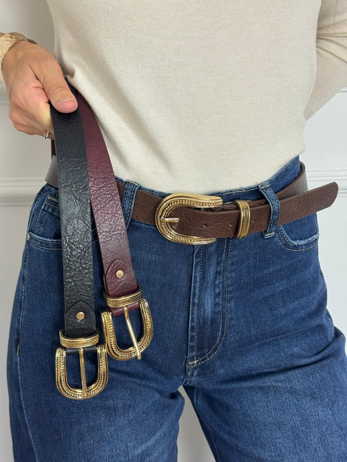 Cintura rex adora
