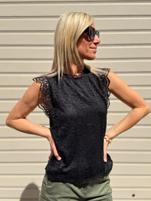 Top pizzo lotas jdy