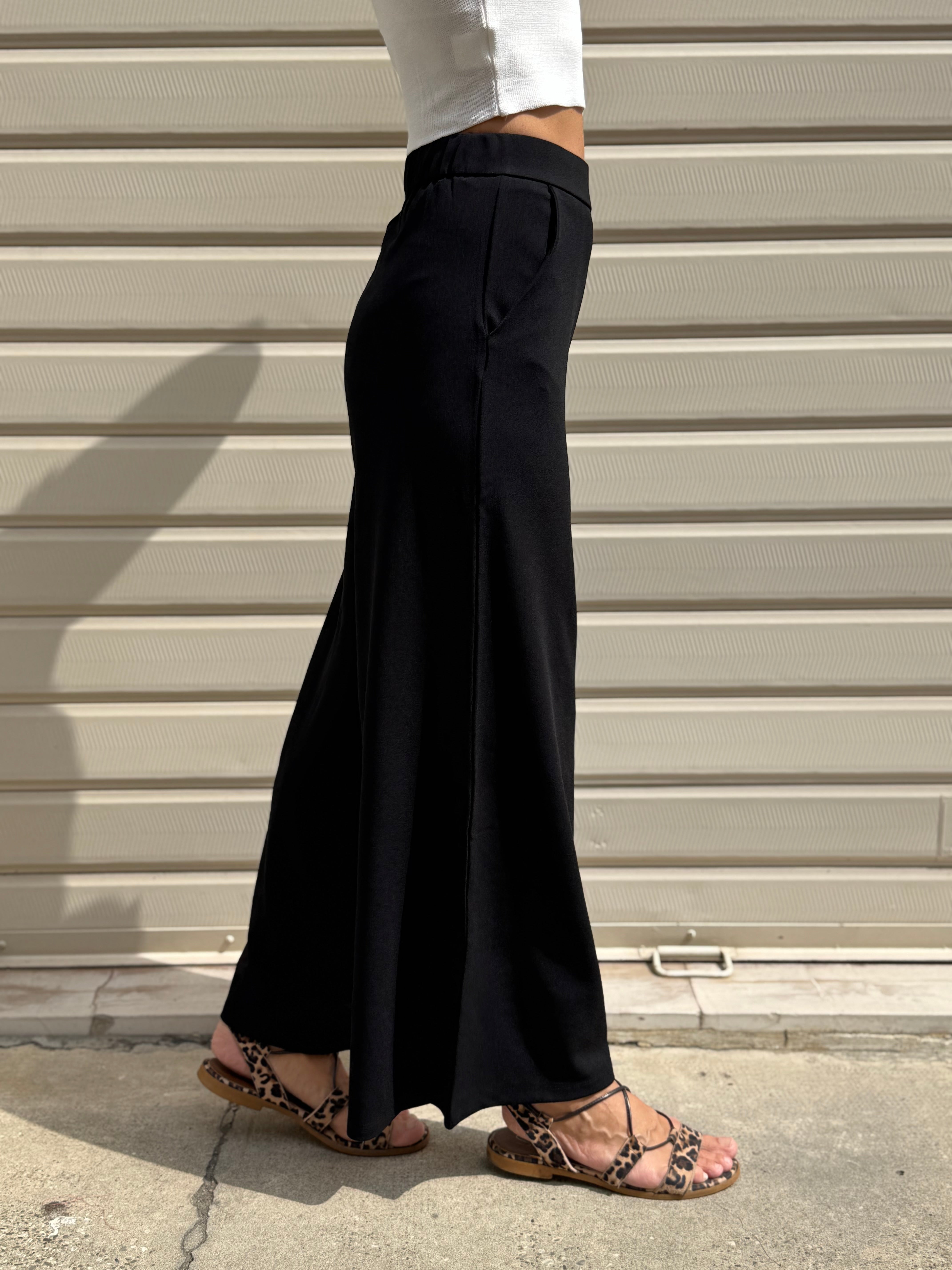 Pantalone tanja jdy