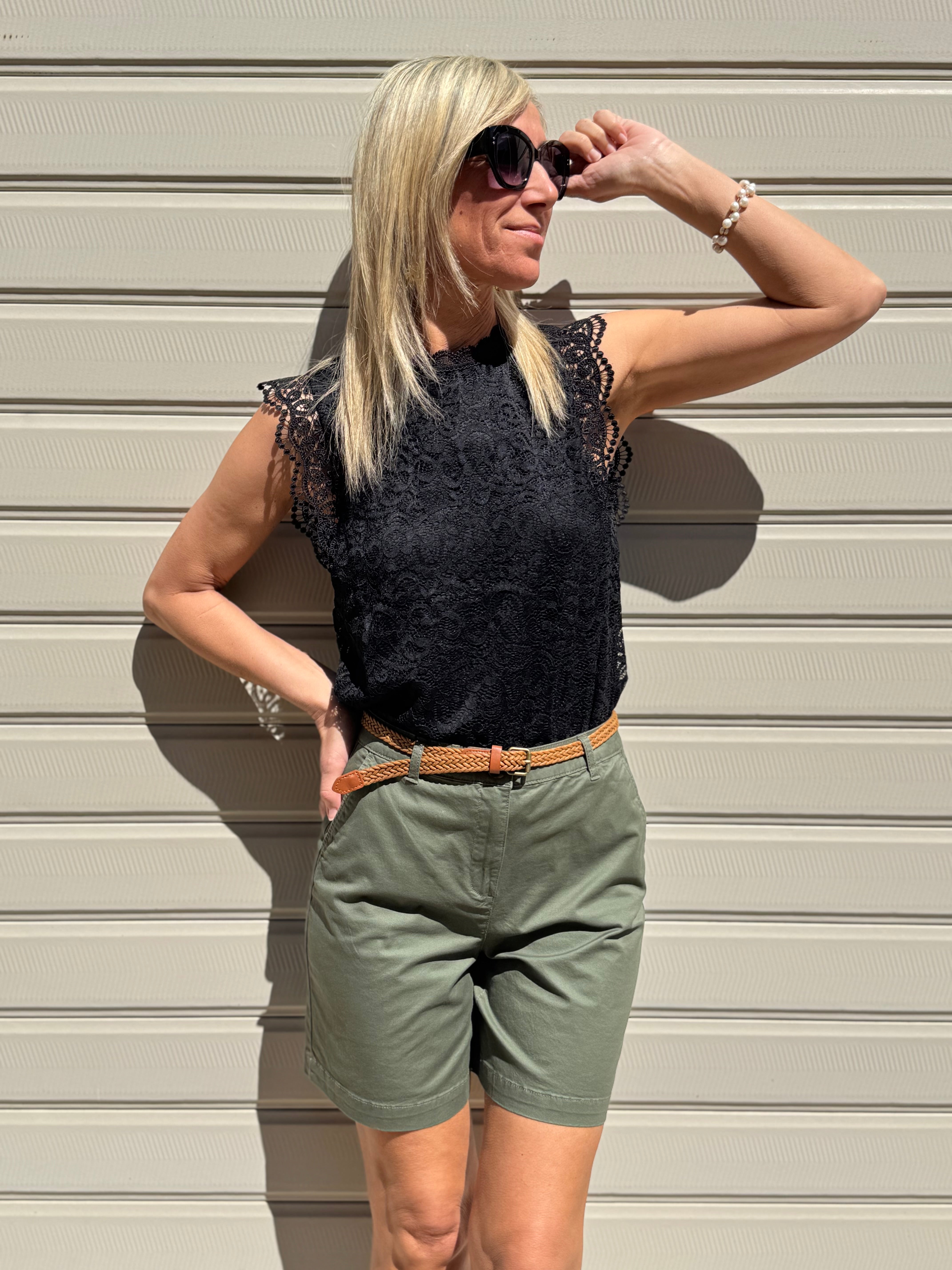Top pizzo lotas jdy