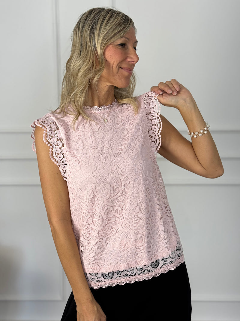 Top pizzo lotas jdy