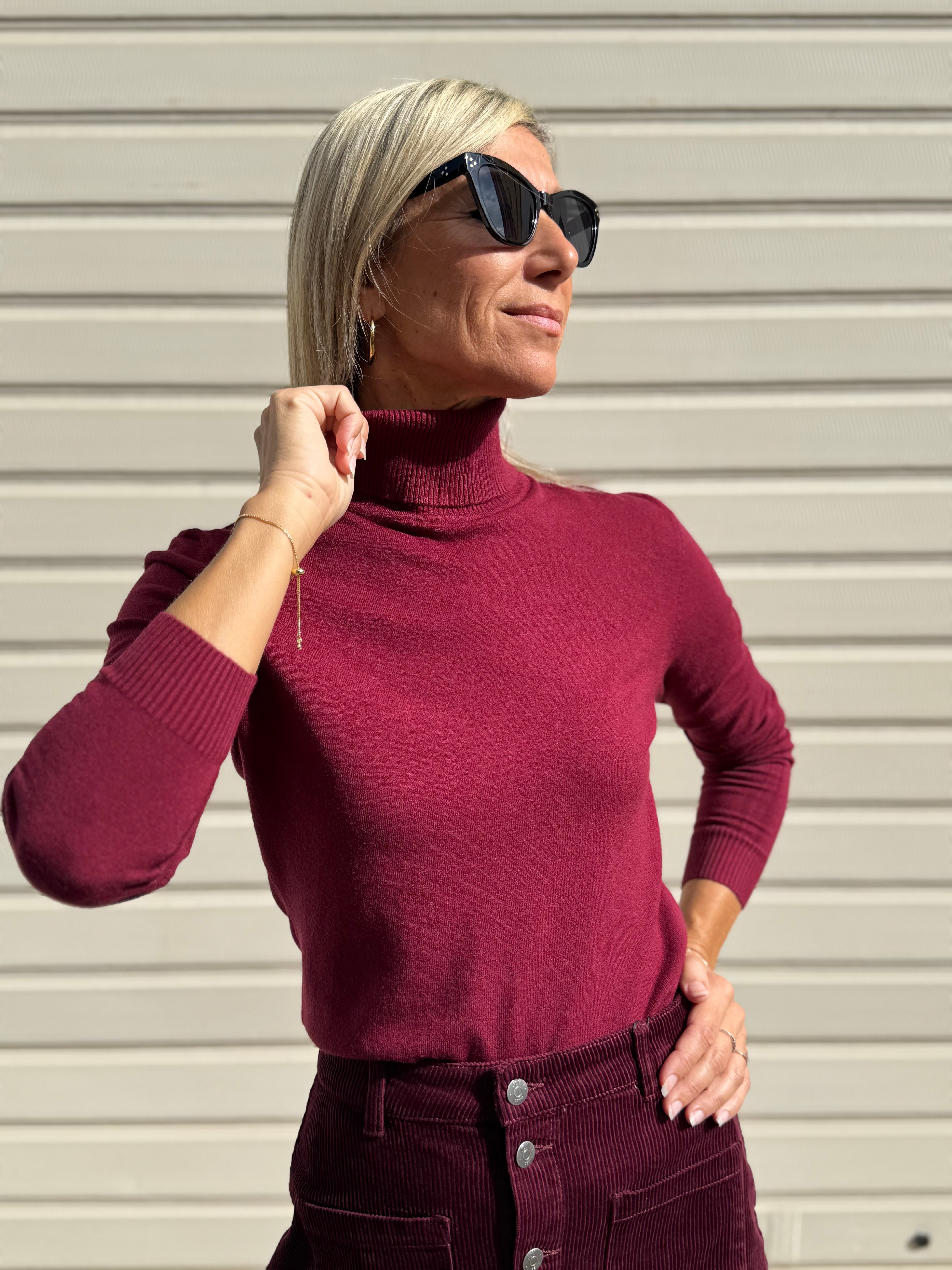 Dolcevita liscio