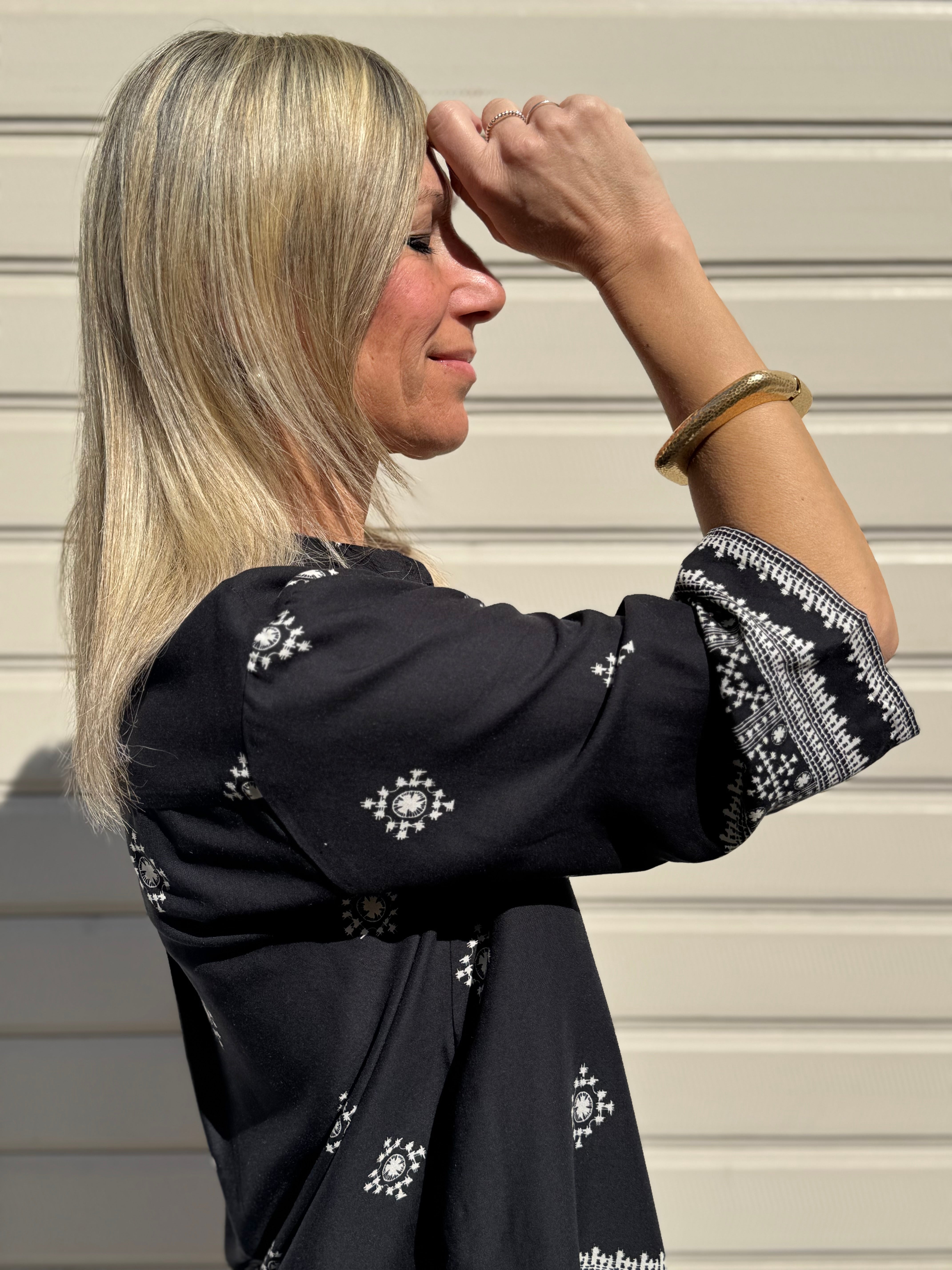 Camicia maggie jdy