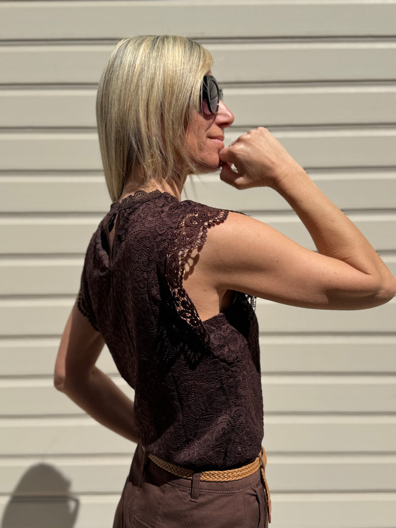 Top pizzo lotas jdy