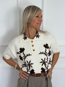Polo vipiteno adora