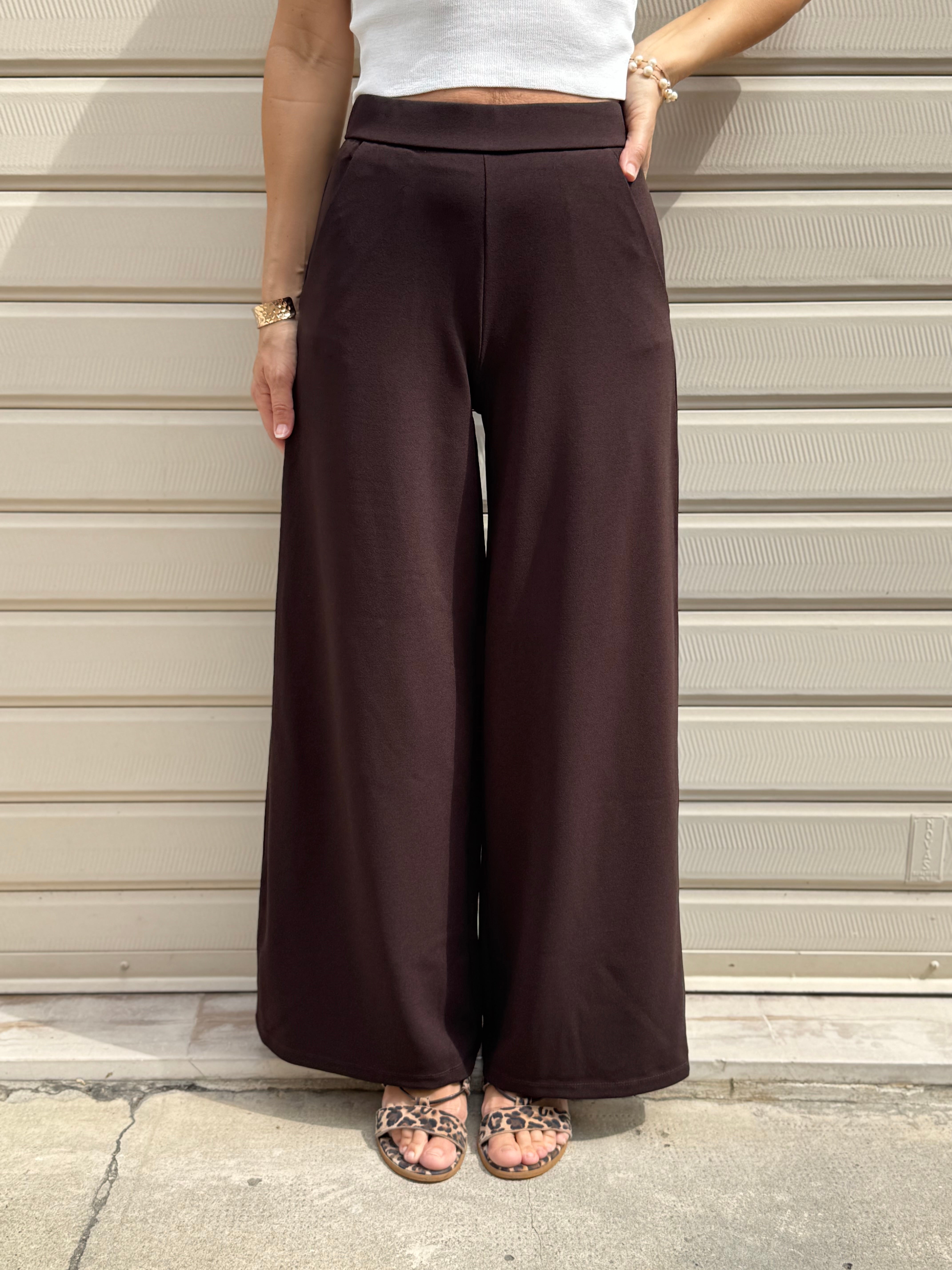 Pantalone tanja jdy
