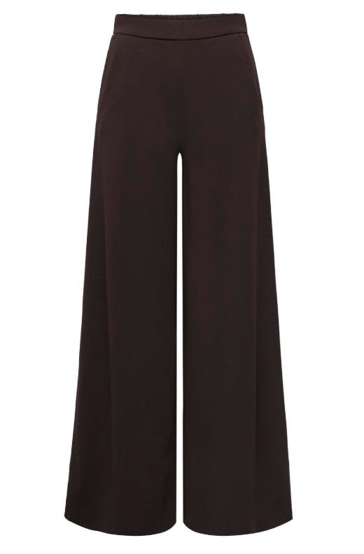 Pantalone tanja jdy