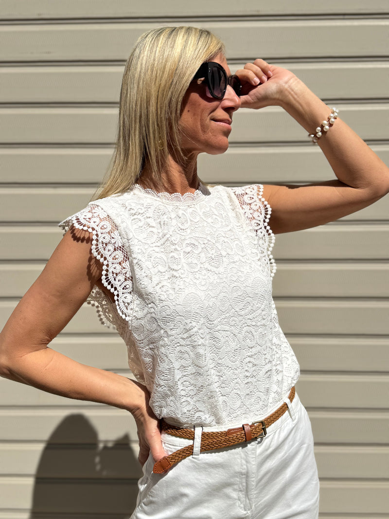 Top pizzo lotas jdy