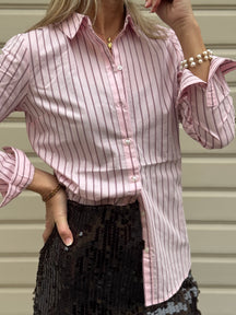 Camicia mio
