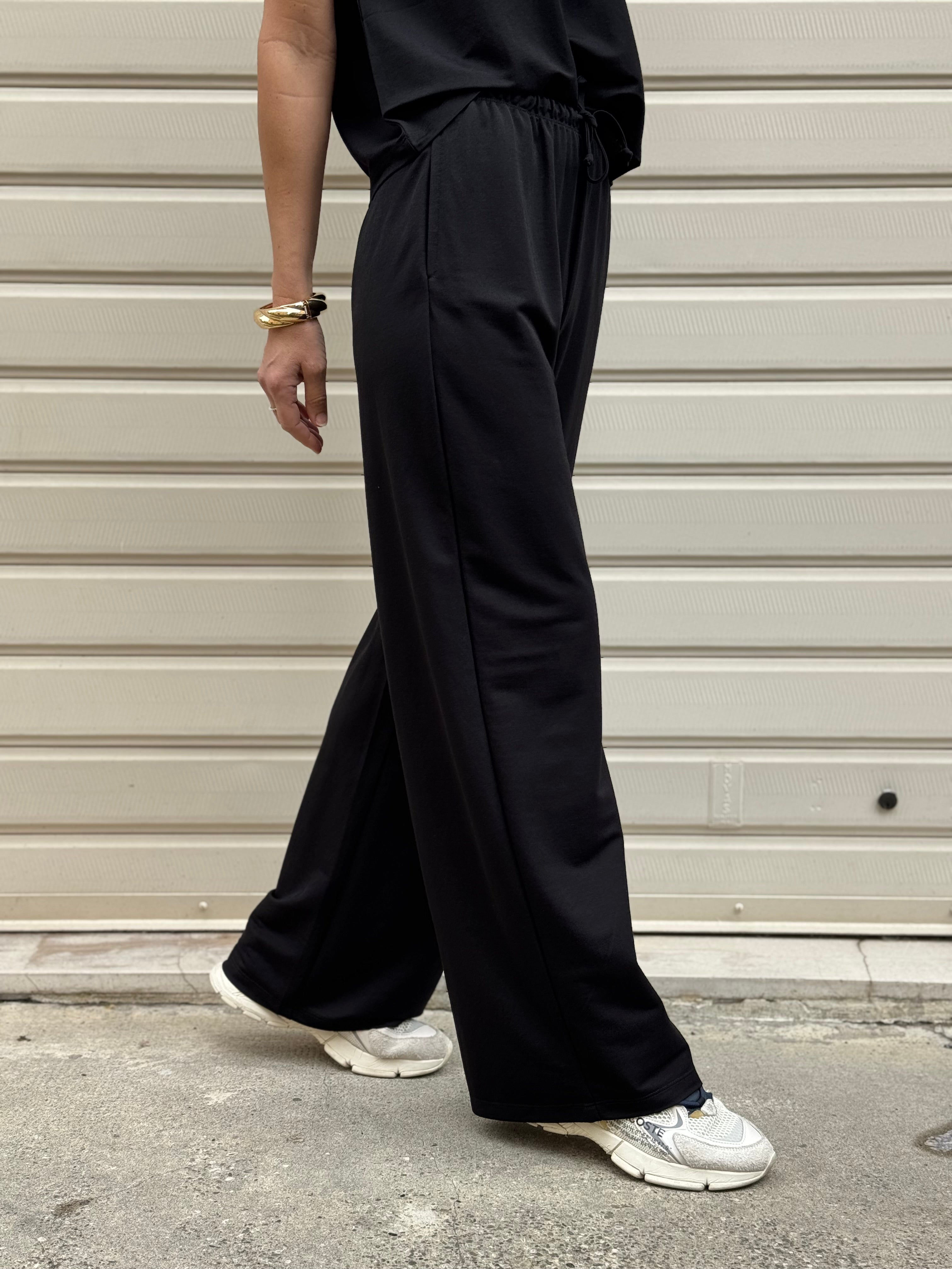 Pantalone eslie jdy