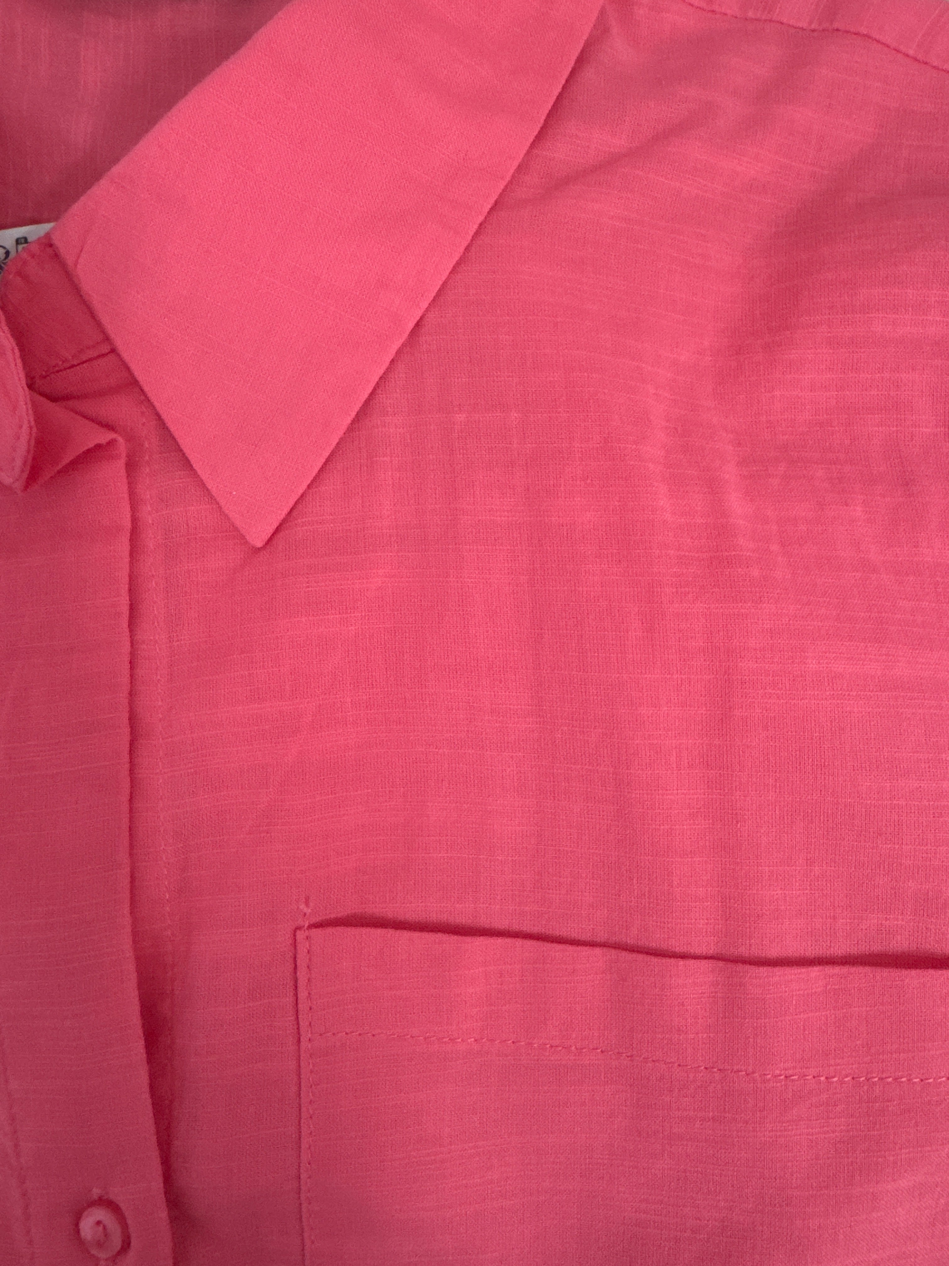 Camicia kimie jdy