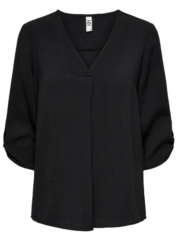 Blusa divya jdy