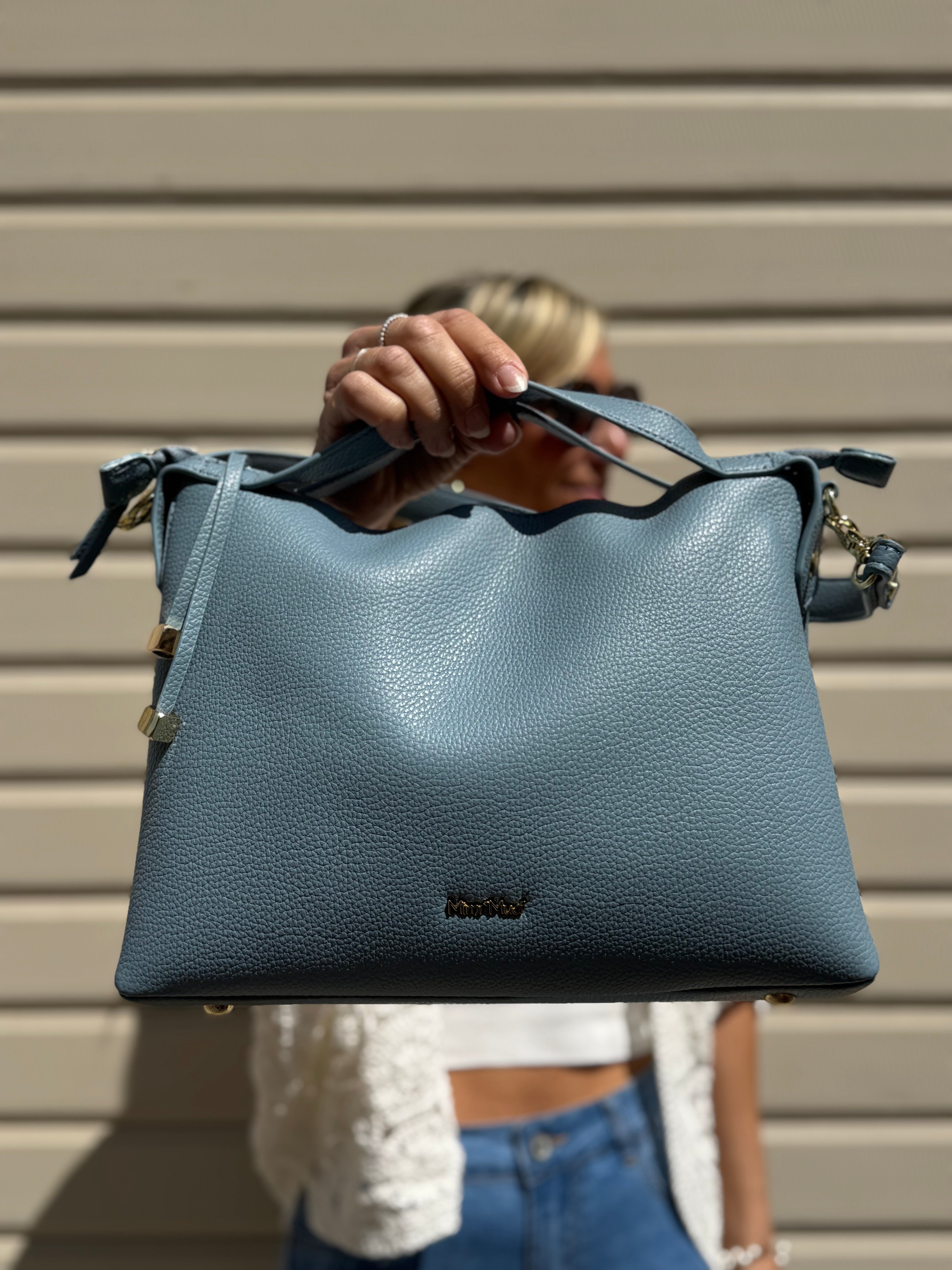 Borsa anita mimì