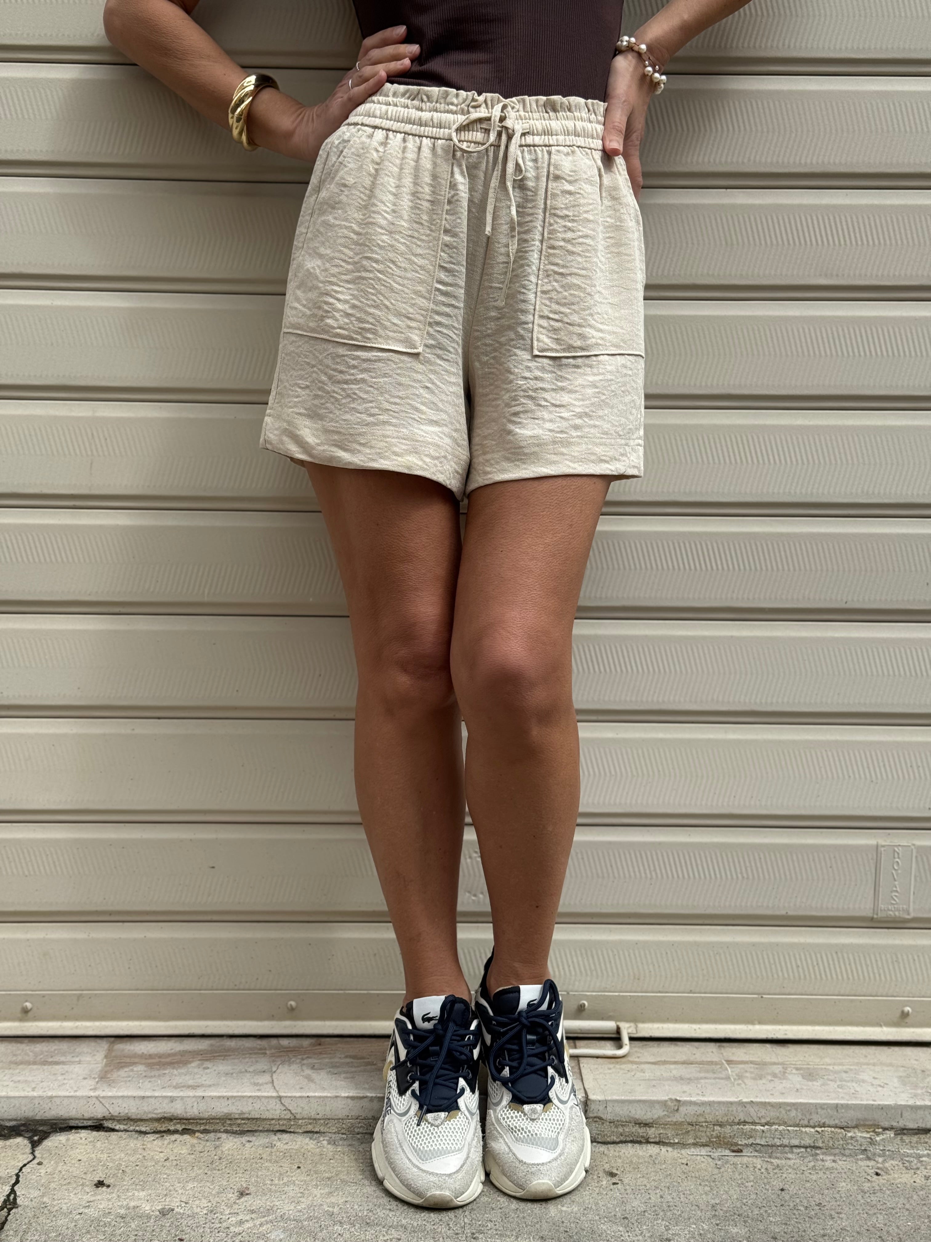 Shorts mille jdy