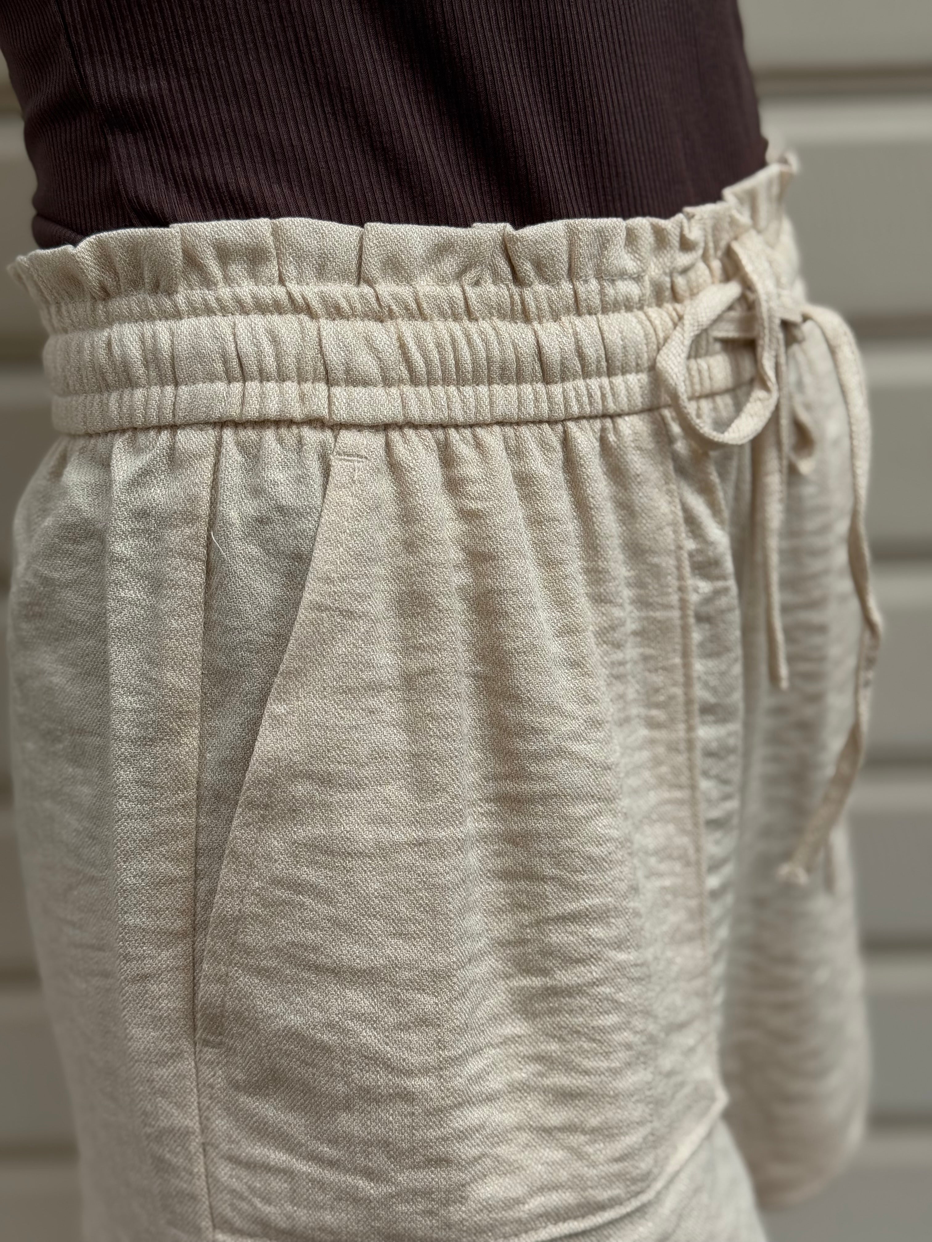 Shorts mille jdy