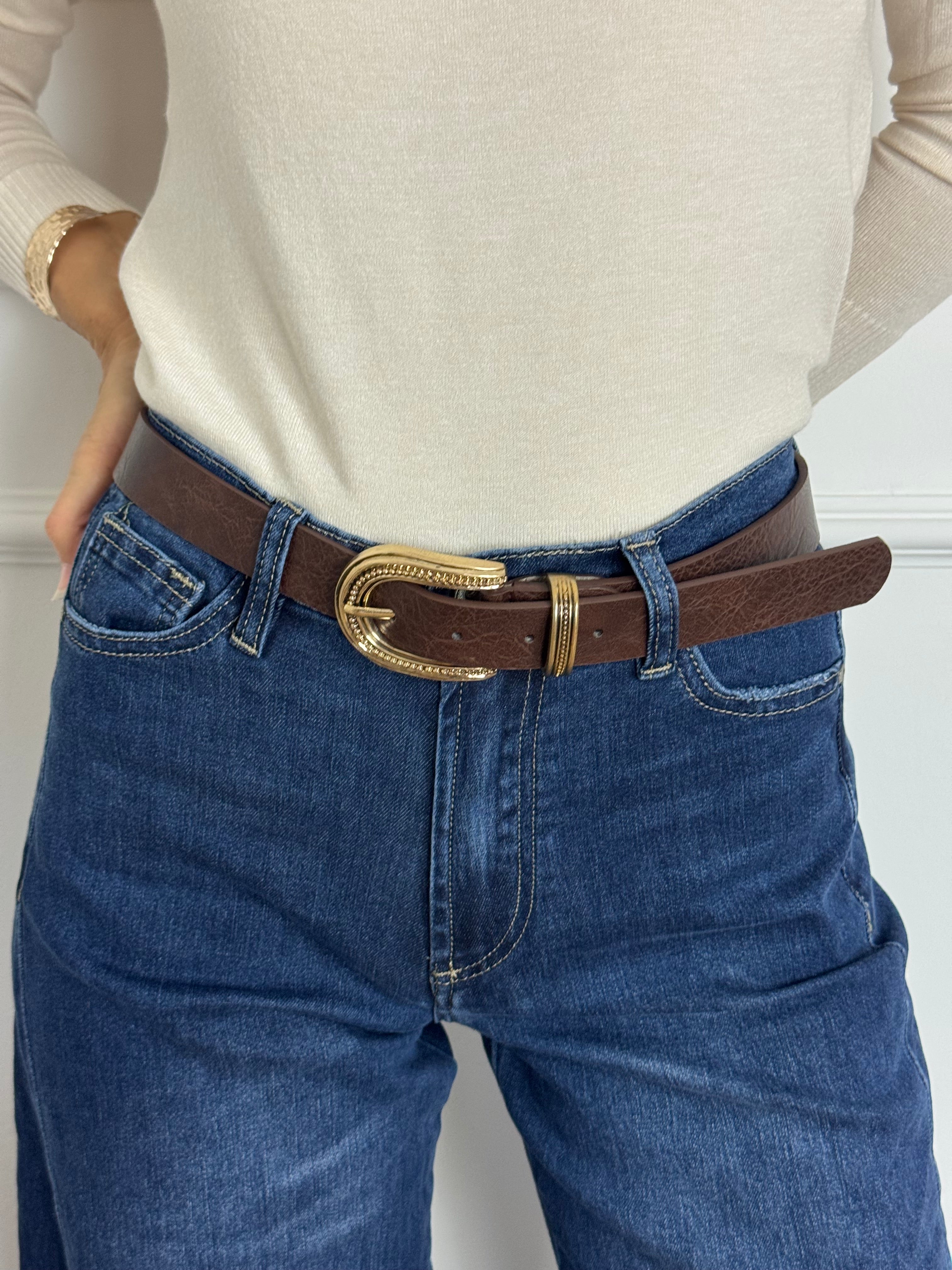 Cintura rex adora
