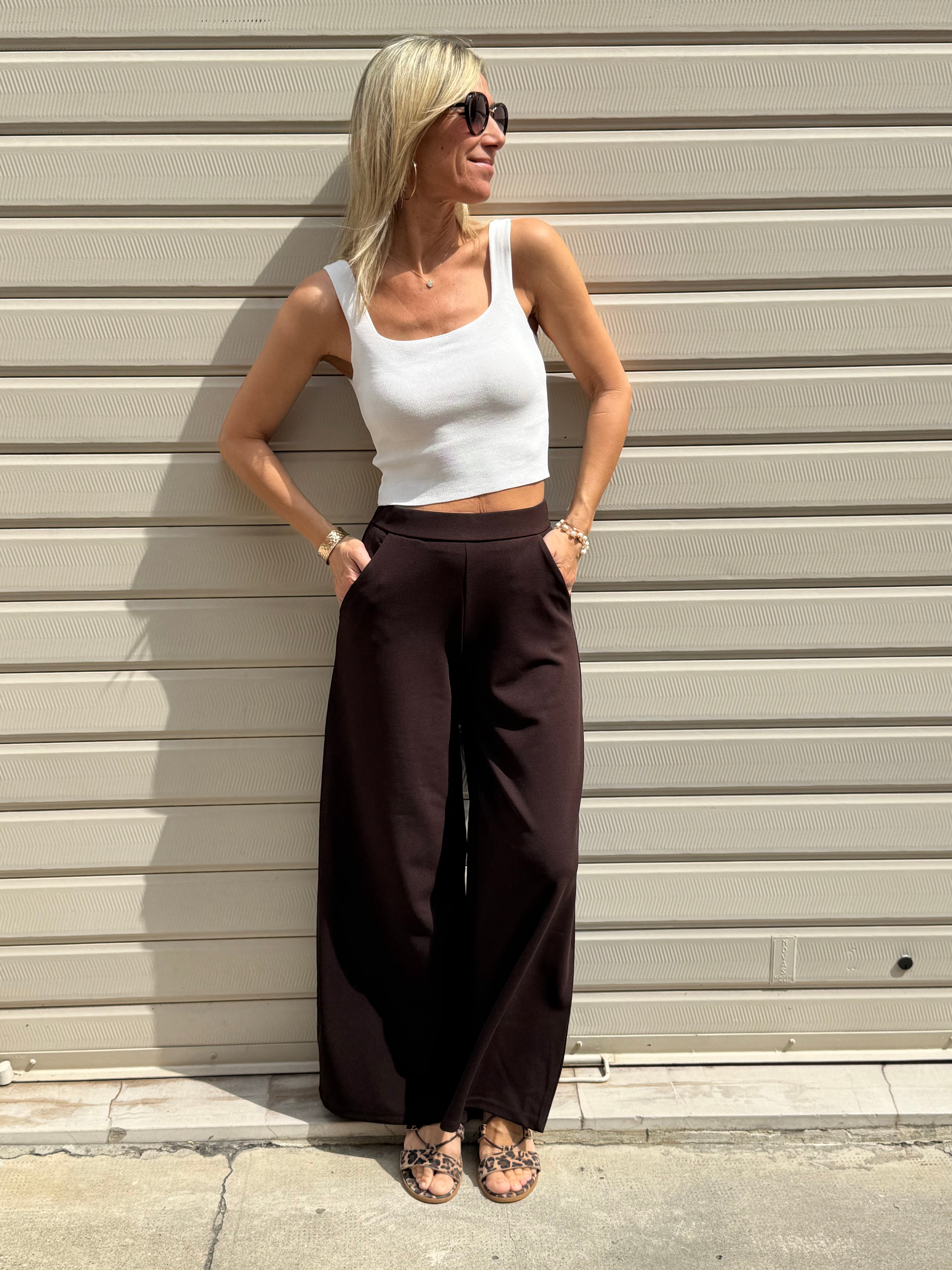 Pantalone tanja jdy