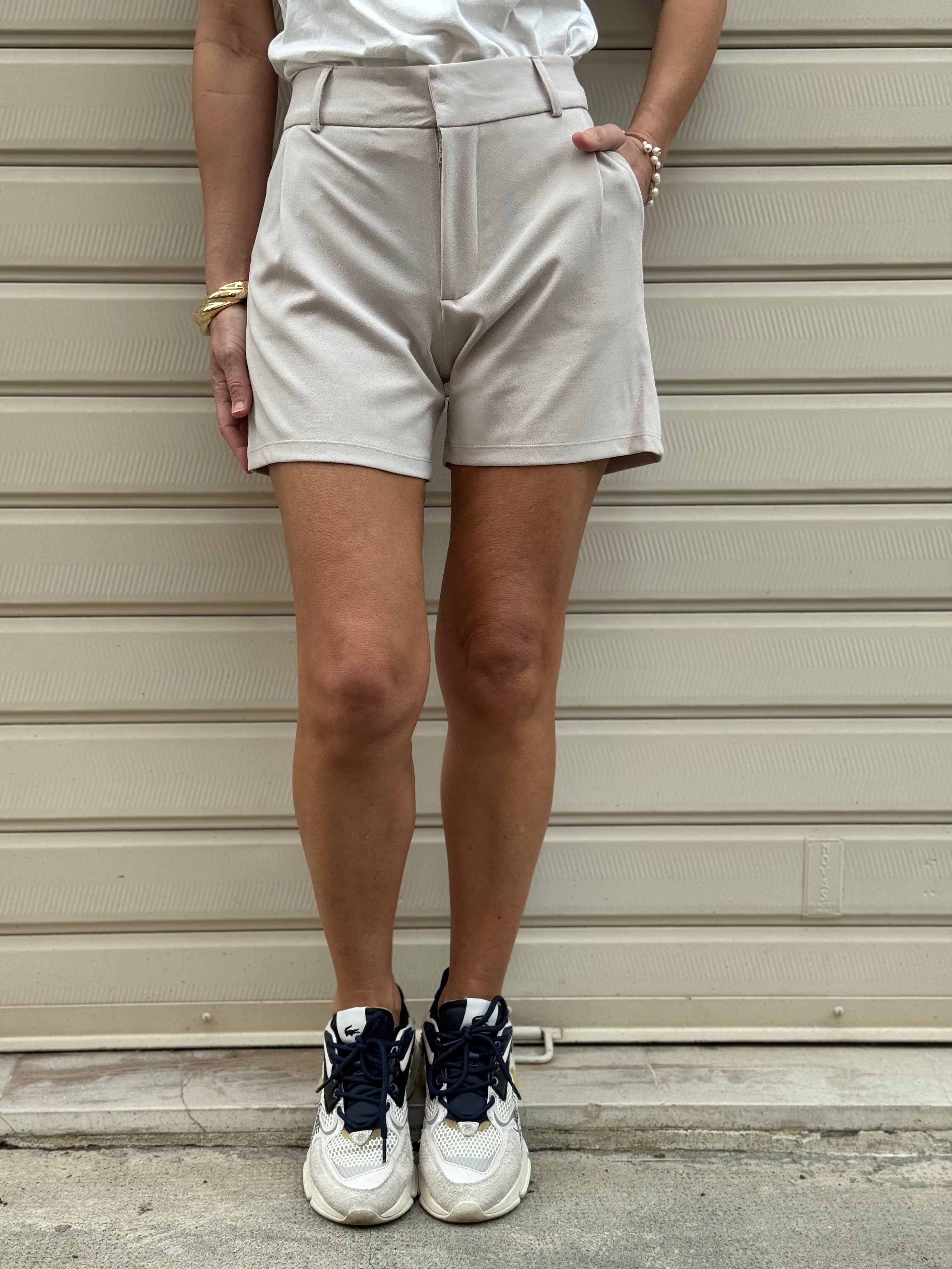 Shorts geggo jdy