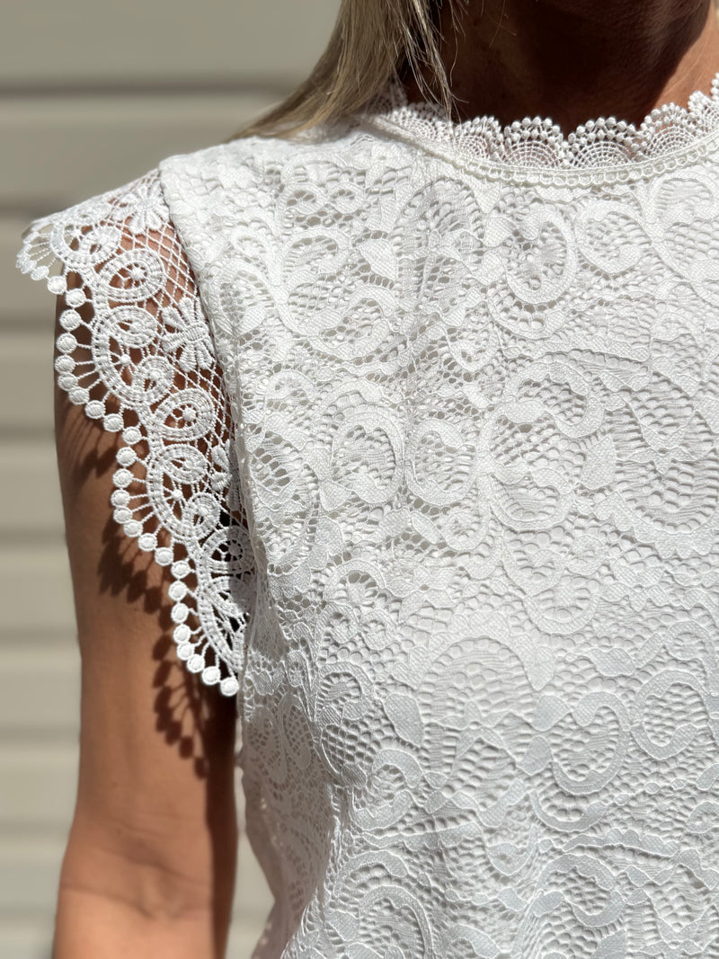 Top pizzo lotas jdy
