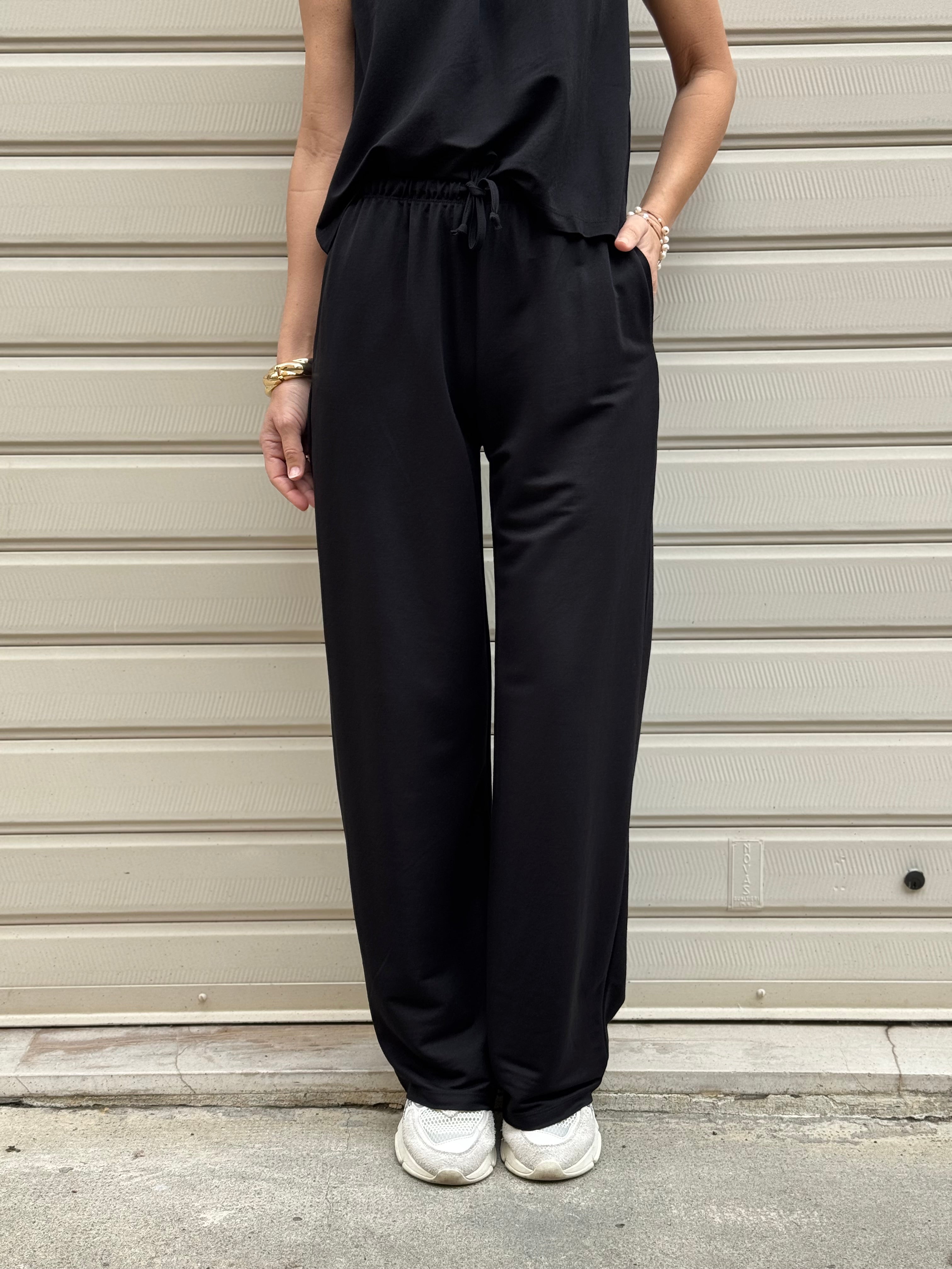 Pantalone eslie jdy