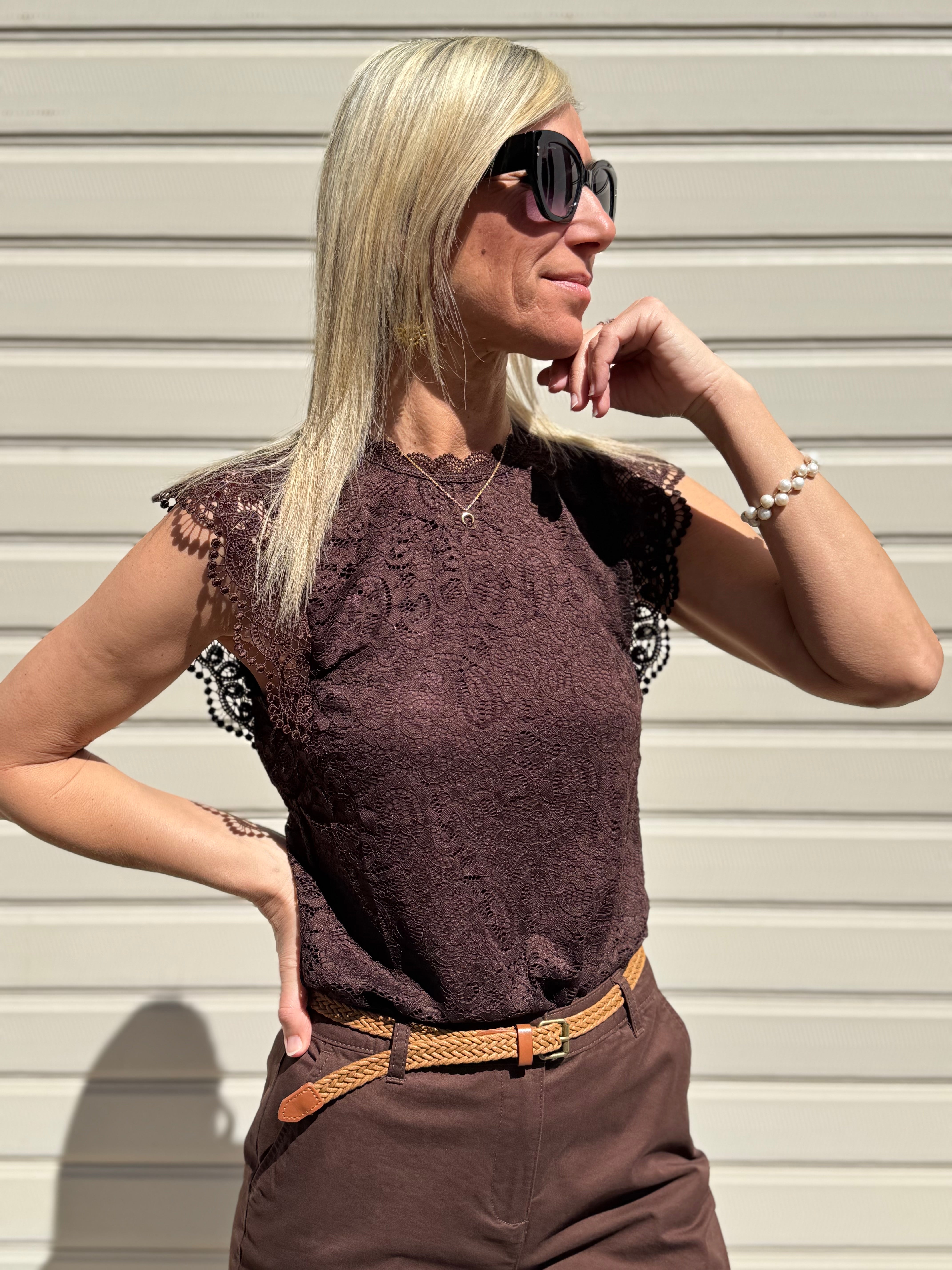Top pizzo lotas jdy