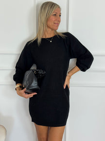 Abito megan jdy