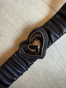 Cintura Cuore Mimì Muà