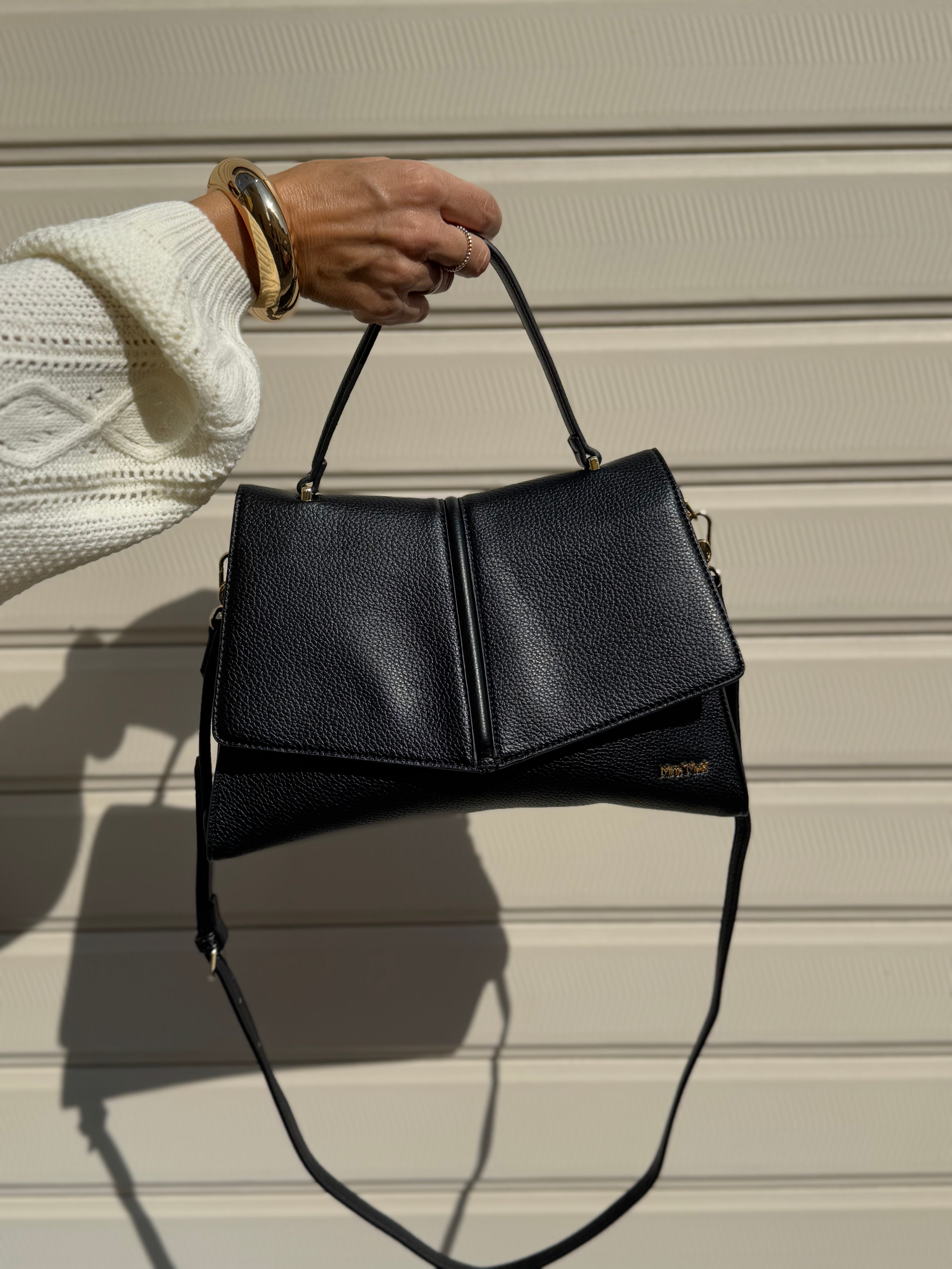 Borsa grande busta