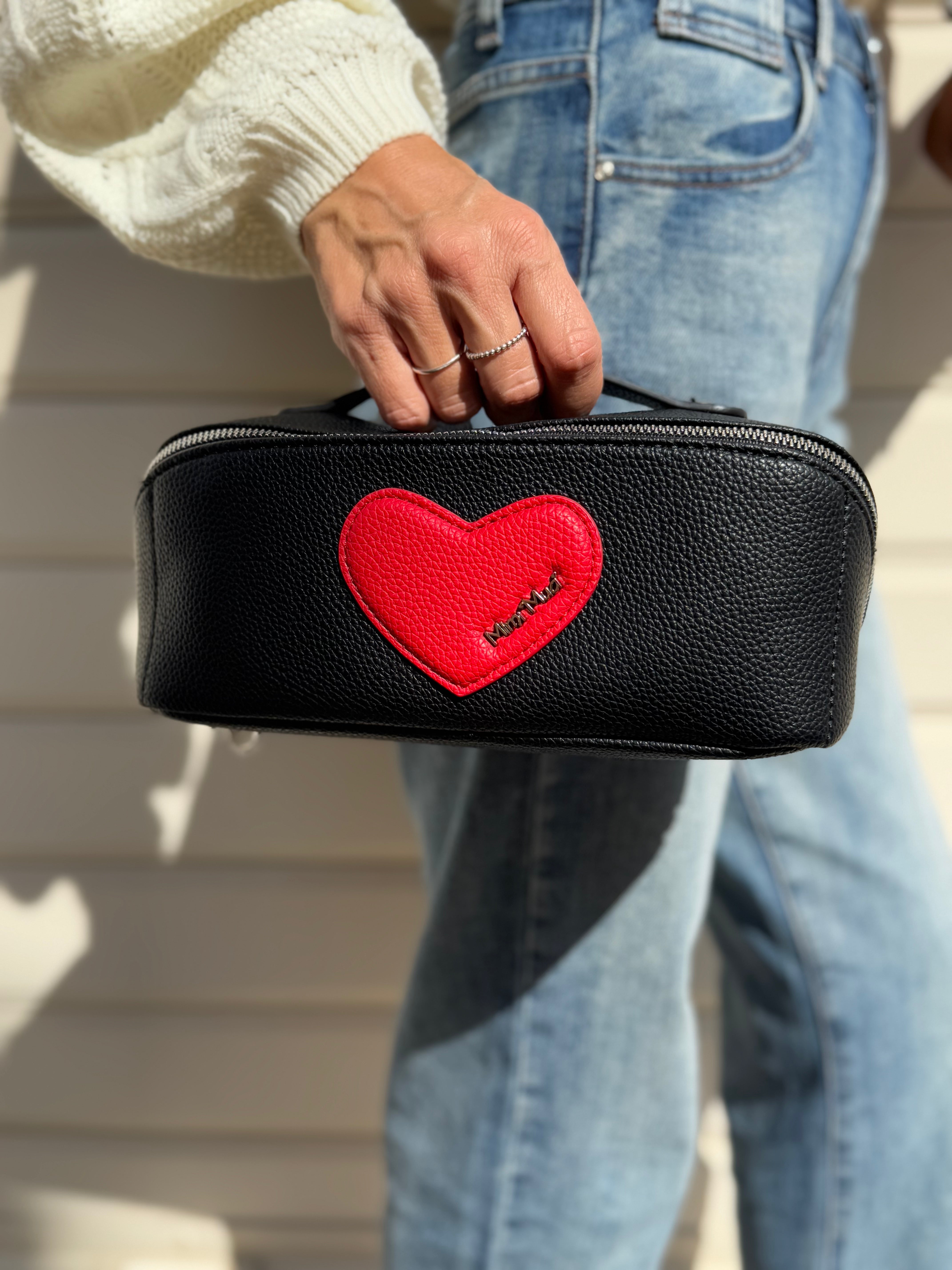 Beauty cuore 3 in 1