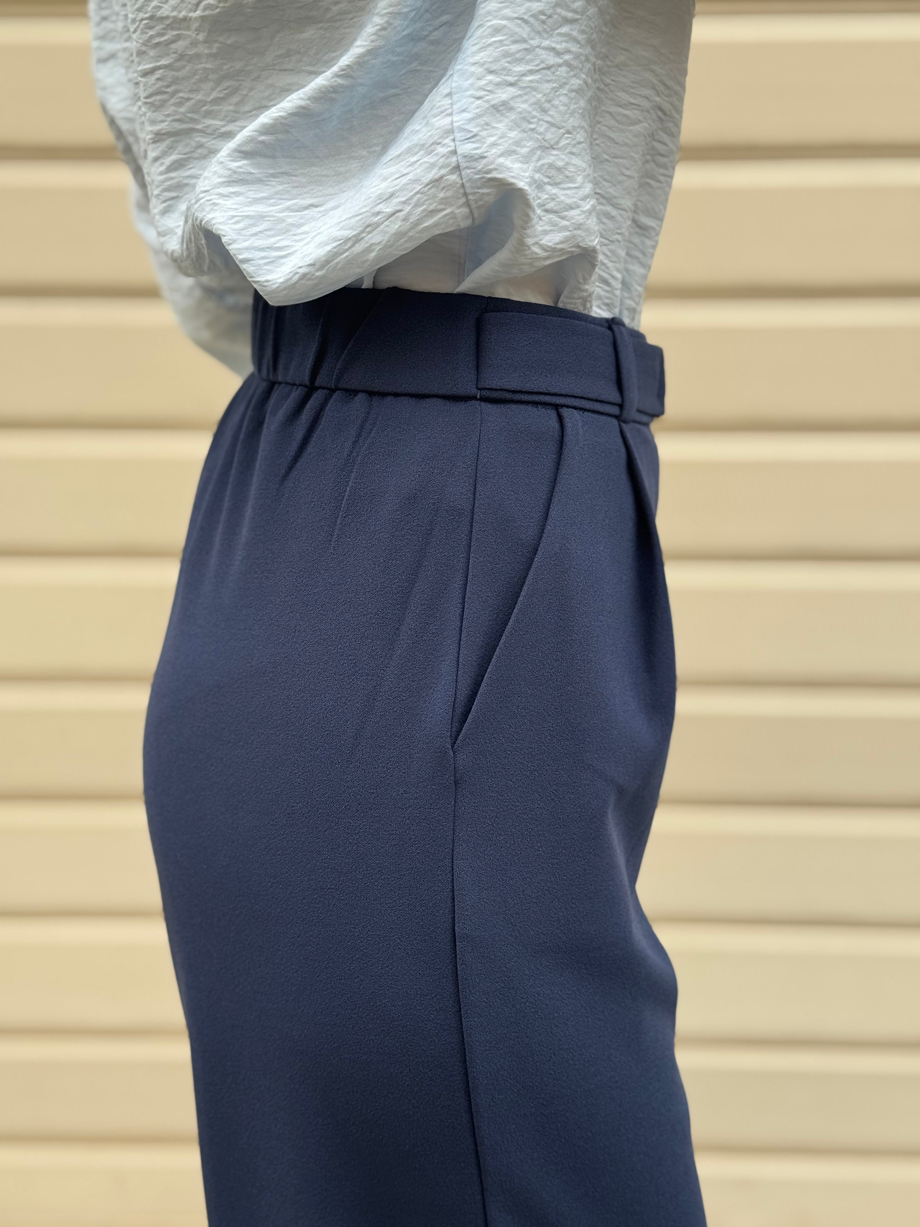 Pantalone accessorio Jdy