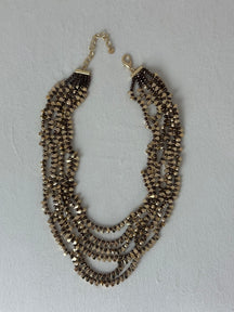 Collana coco adora