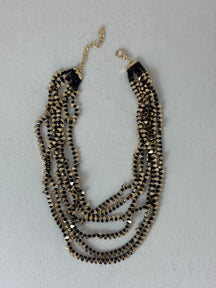 Collana coco adora