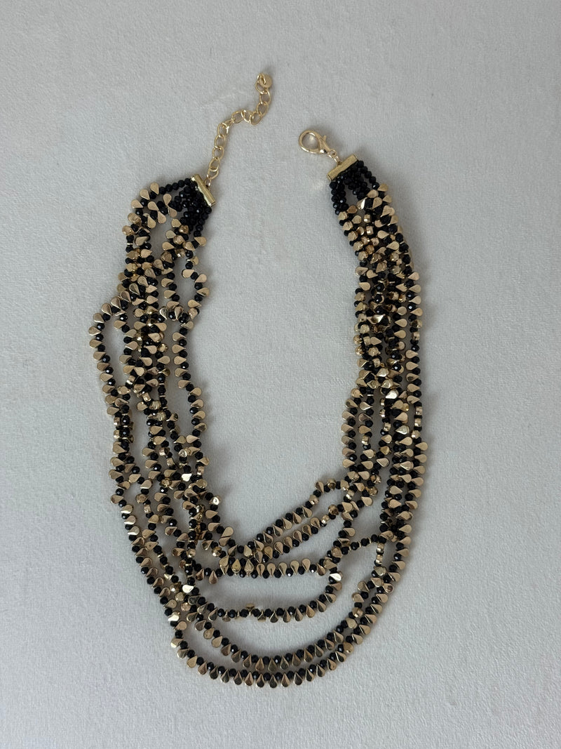 Collana coco adora