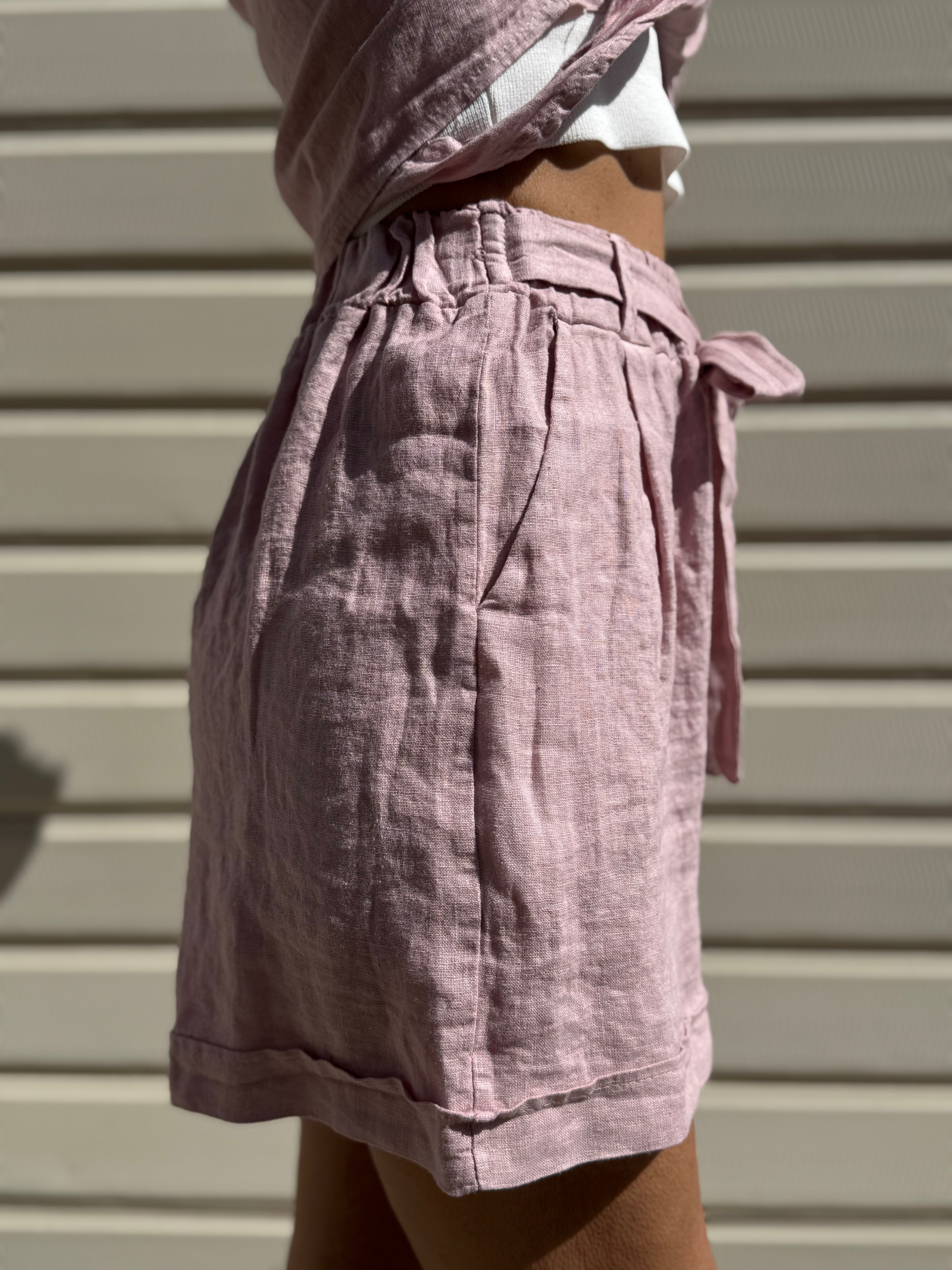 Ensemble Vale adora