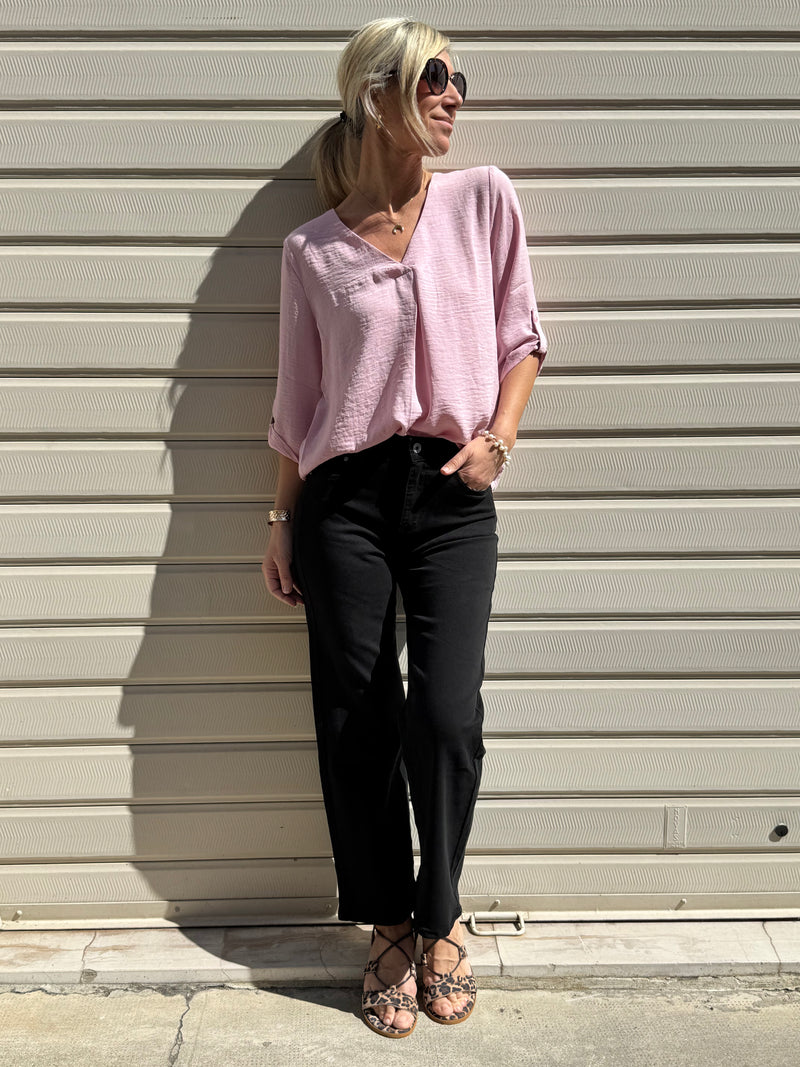 Pantalone sevenday adora