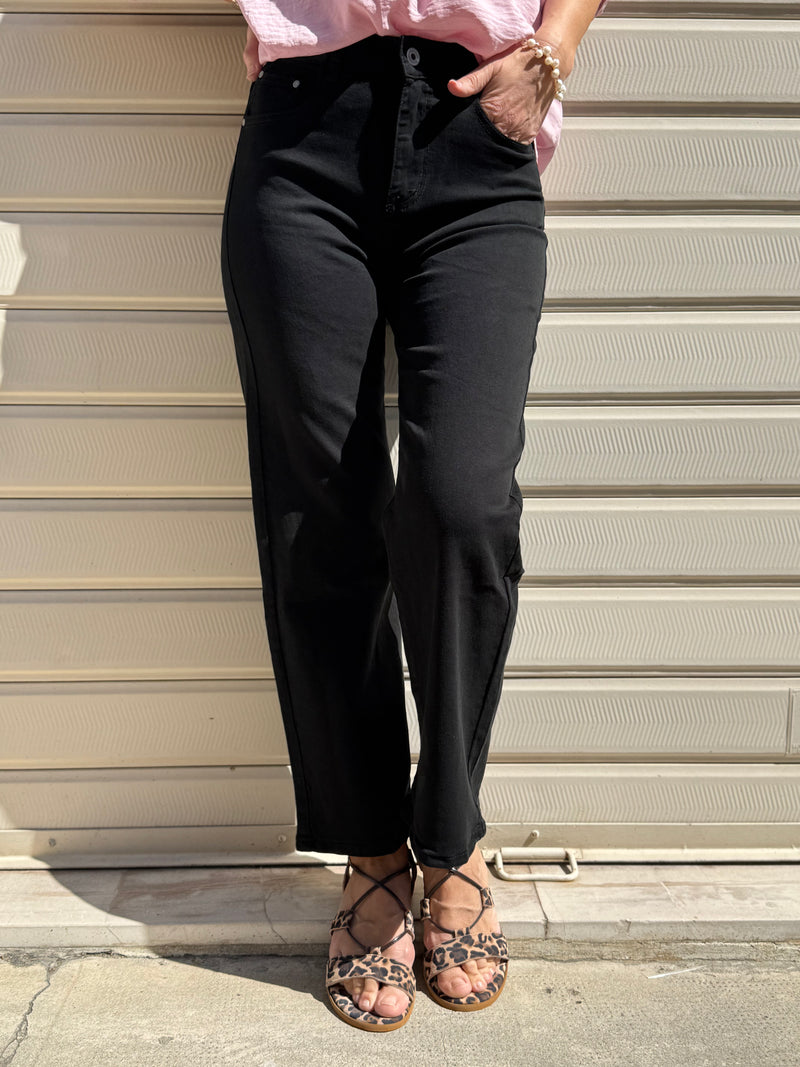 Pantalone sevenday adora