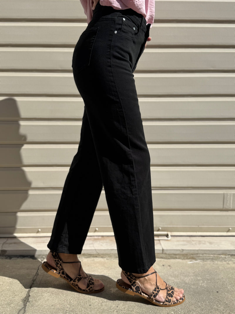 Pantalone sevenday adora
