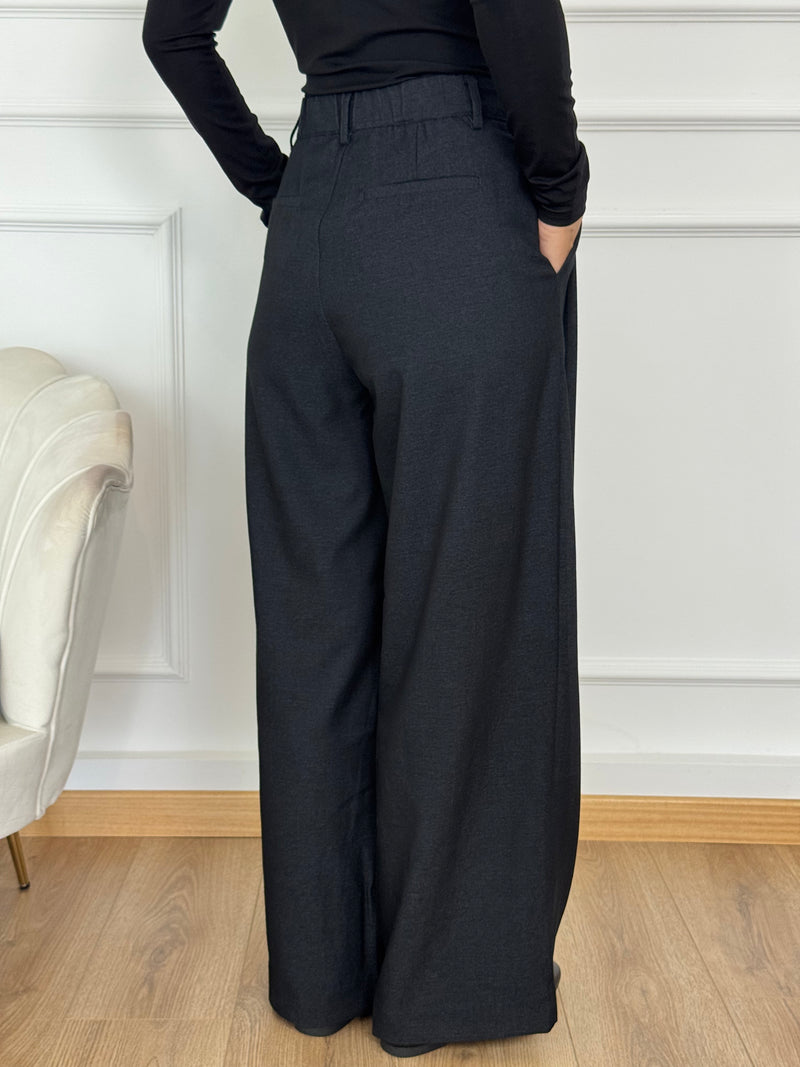Pantalone palazzo tina jdy