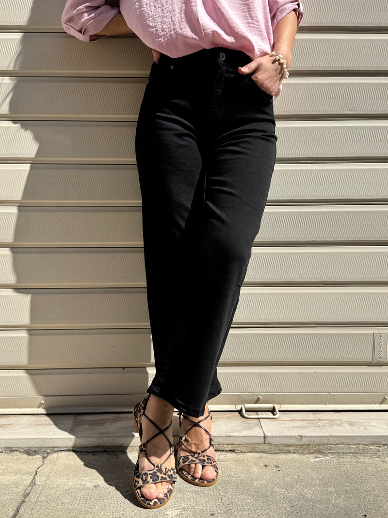 Pantalone sevenday adora
