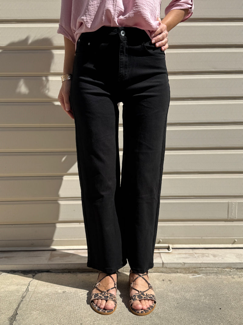 Pantalone sevenday adora