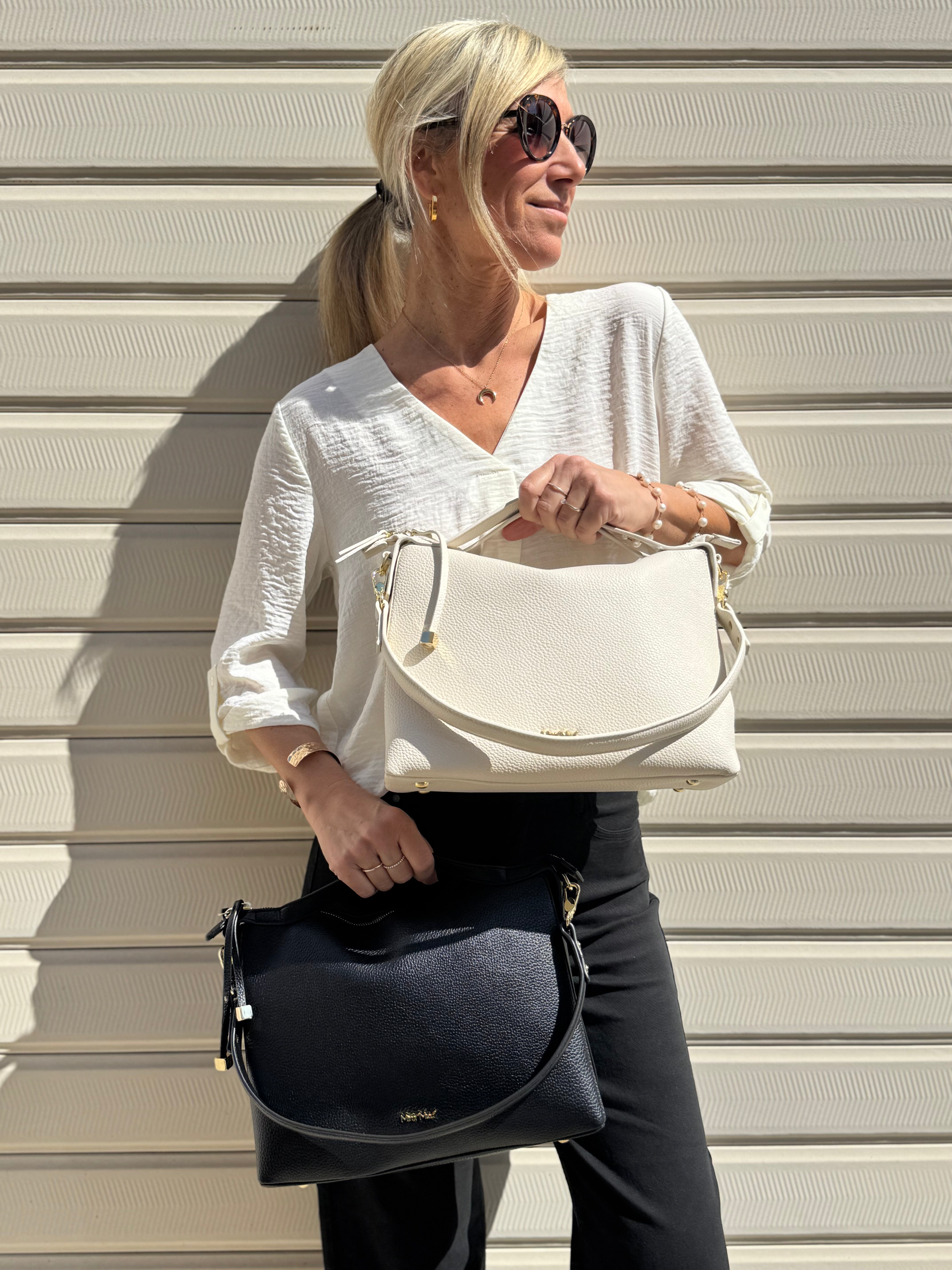 Borsa anita mimì
